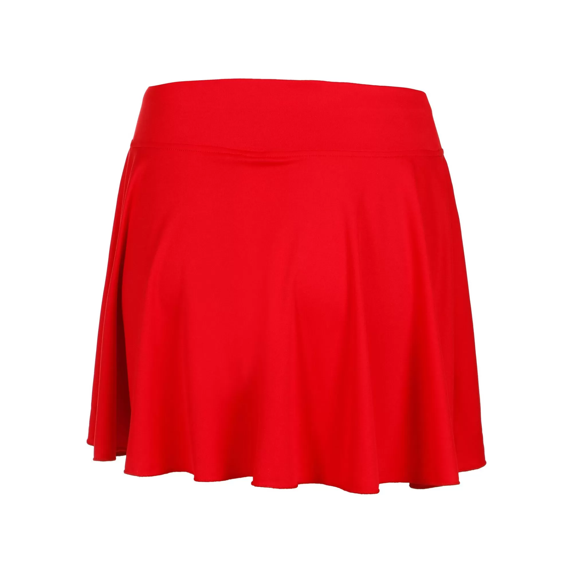 Nicci Skirt Women ->Fila Sale