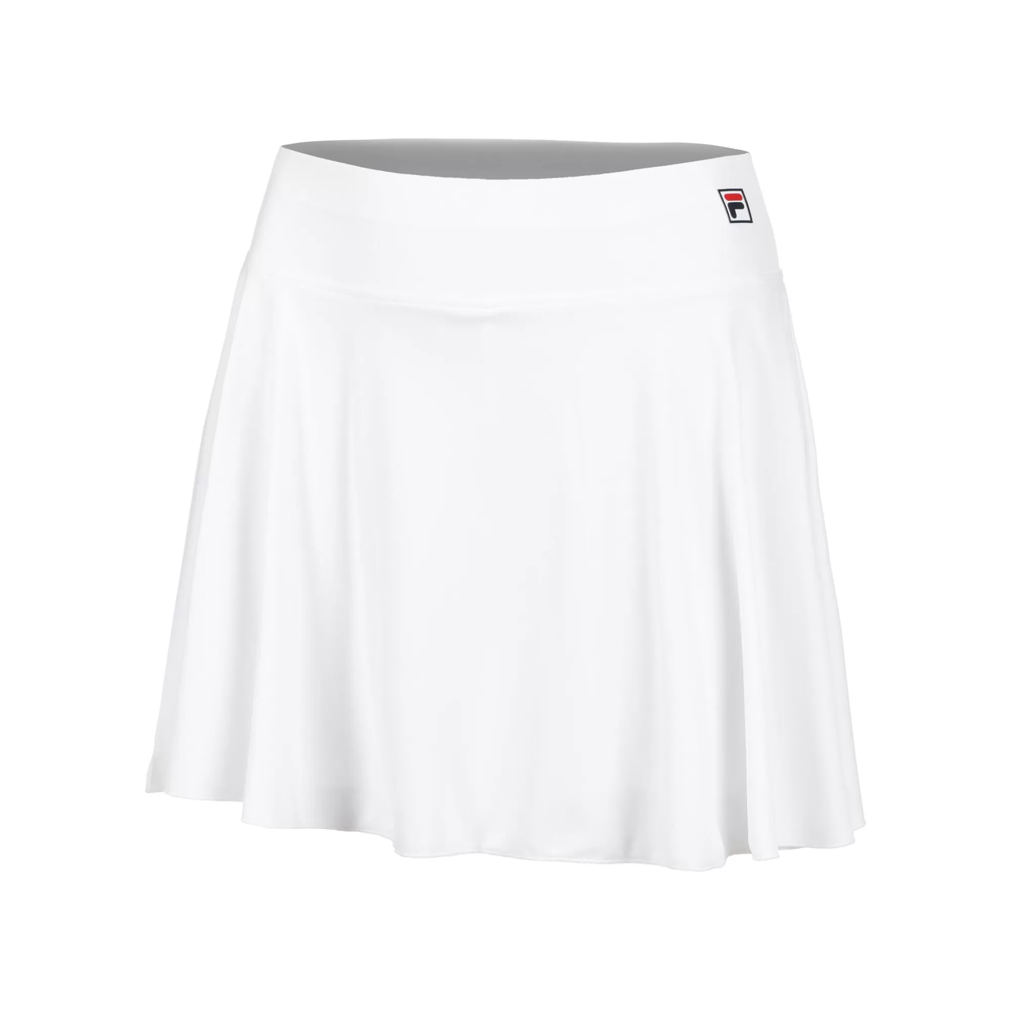 Nicci Skirt Women ->Fila Best Sale