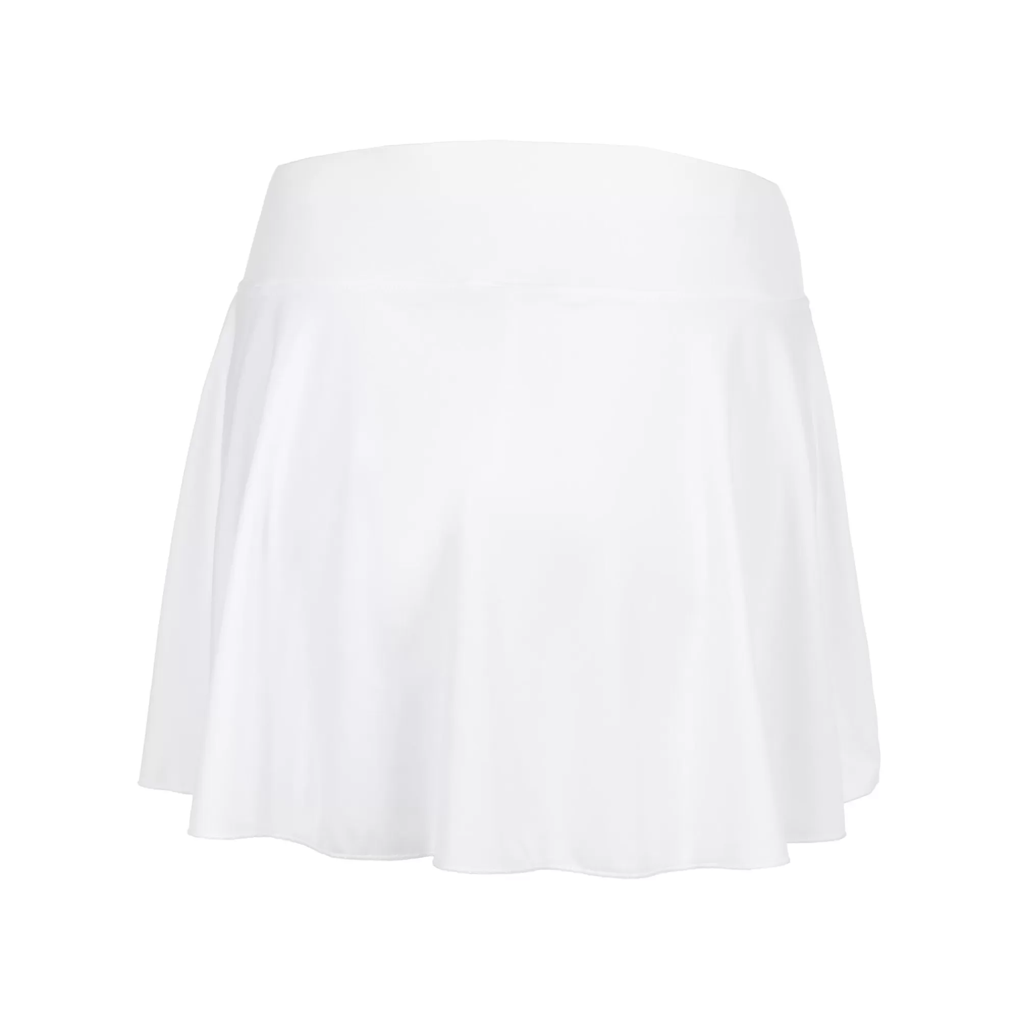 Nicci Skirt Women ->Fila Best Sale