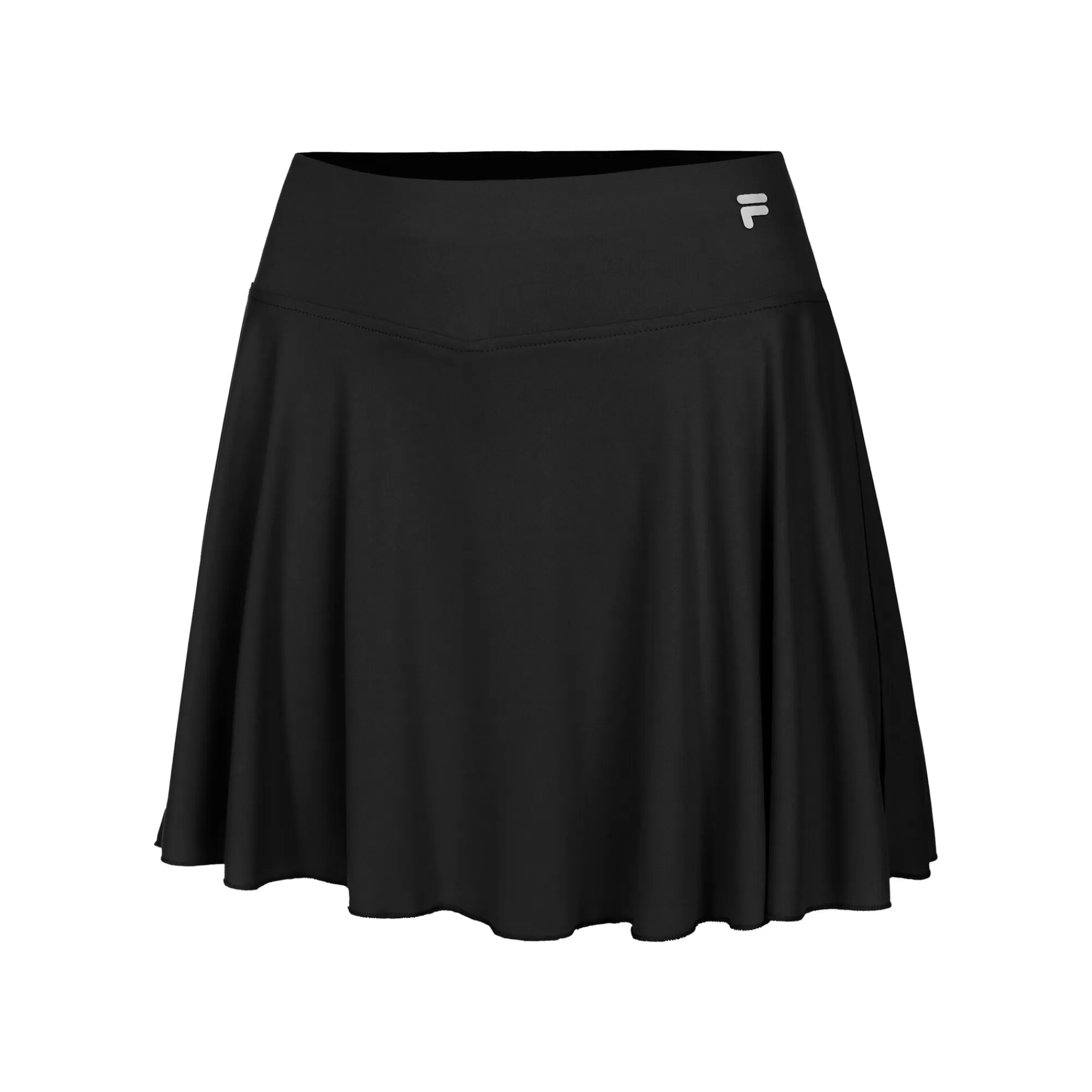 Nicole Skirt Women ->Fila Outlet