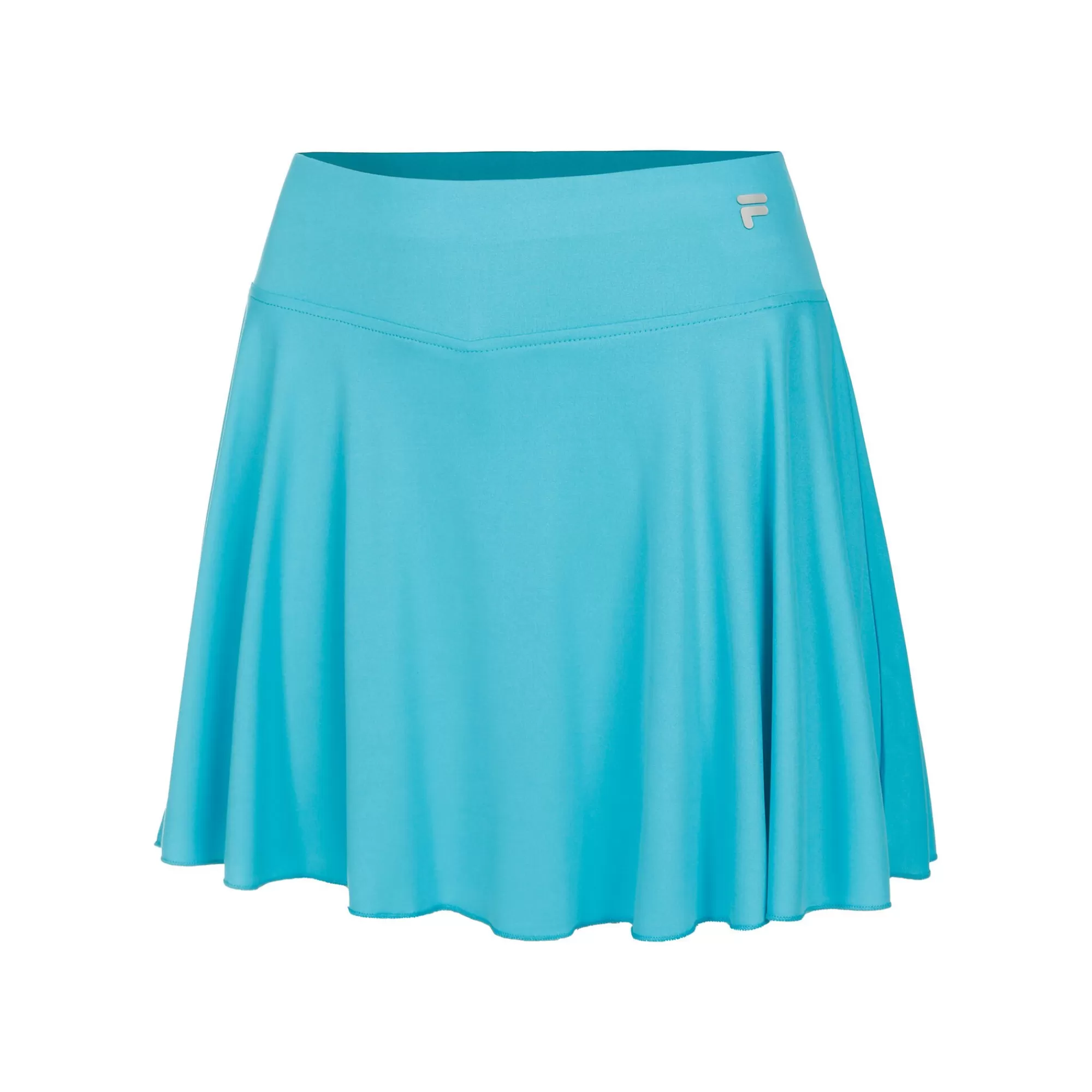 Nicole Skirt Women ->Fila Best