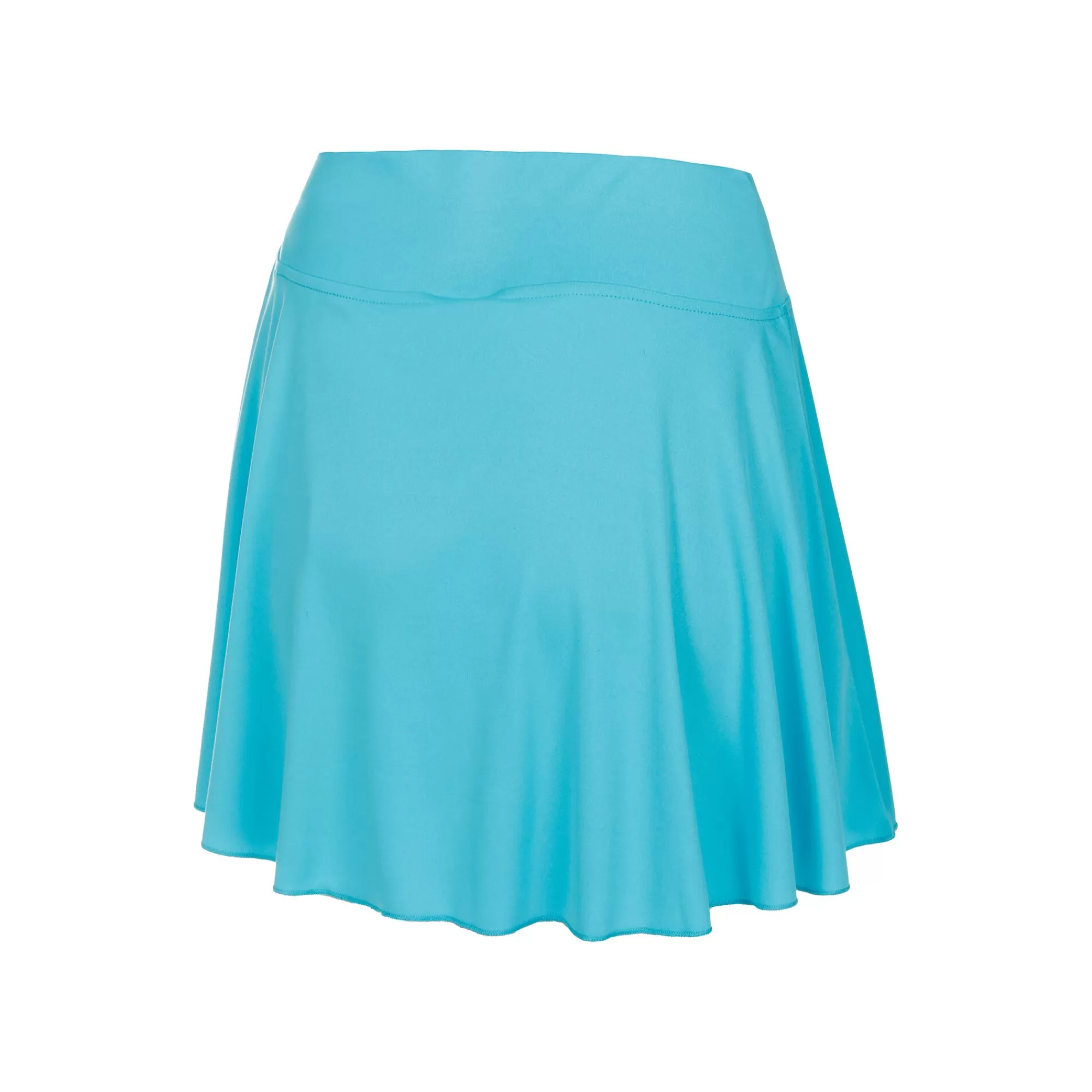 Nicole Skirt Women ->Fila Best