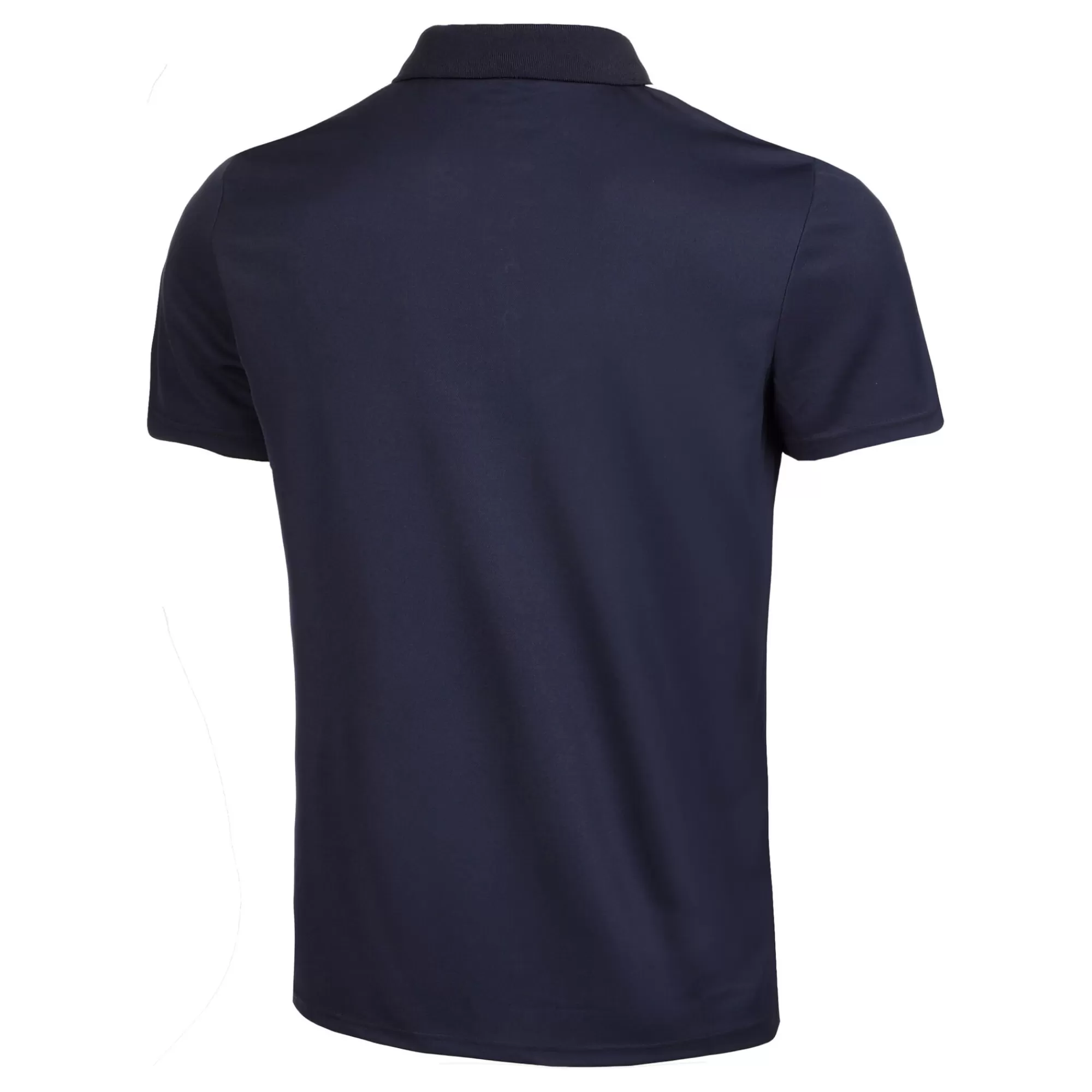 Nilo Polo Men - Dark Blue, Multicoloured>Fila Fashion
