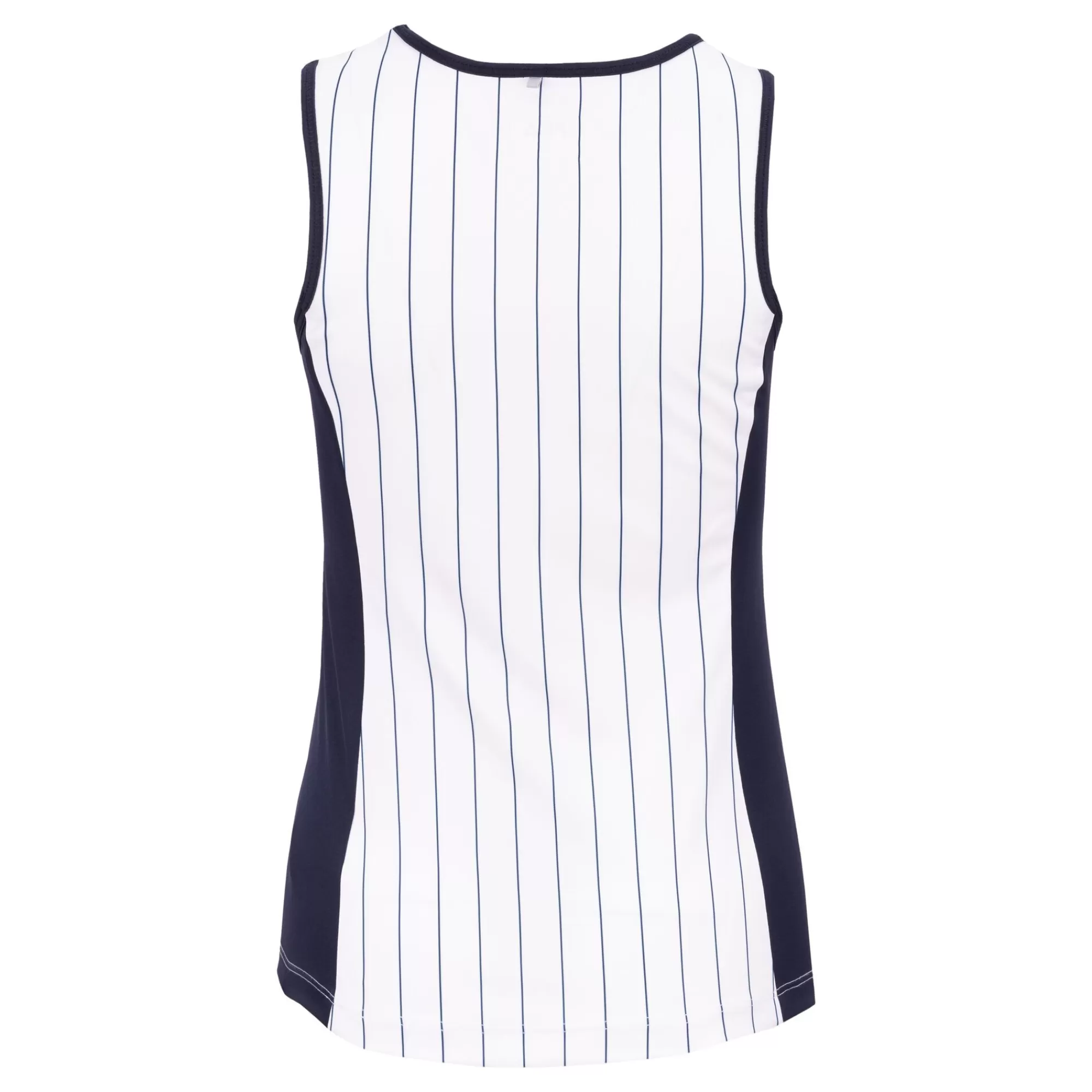 Nina Tank Top Women ->Fila Cheap