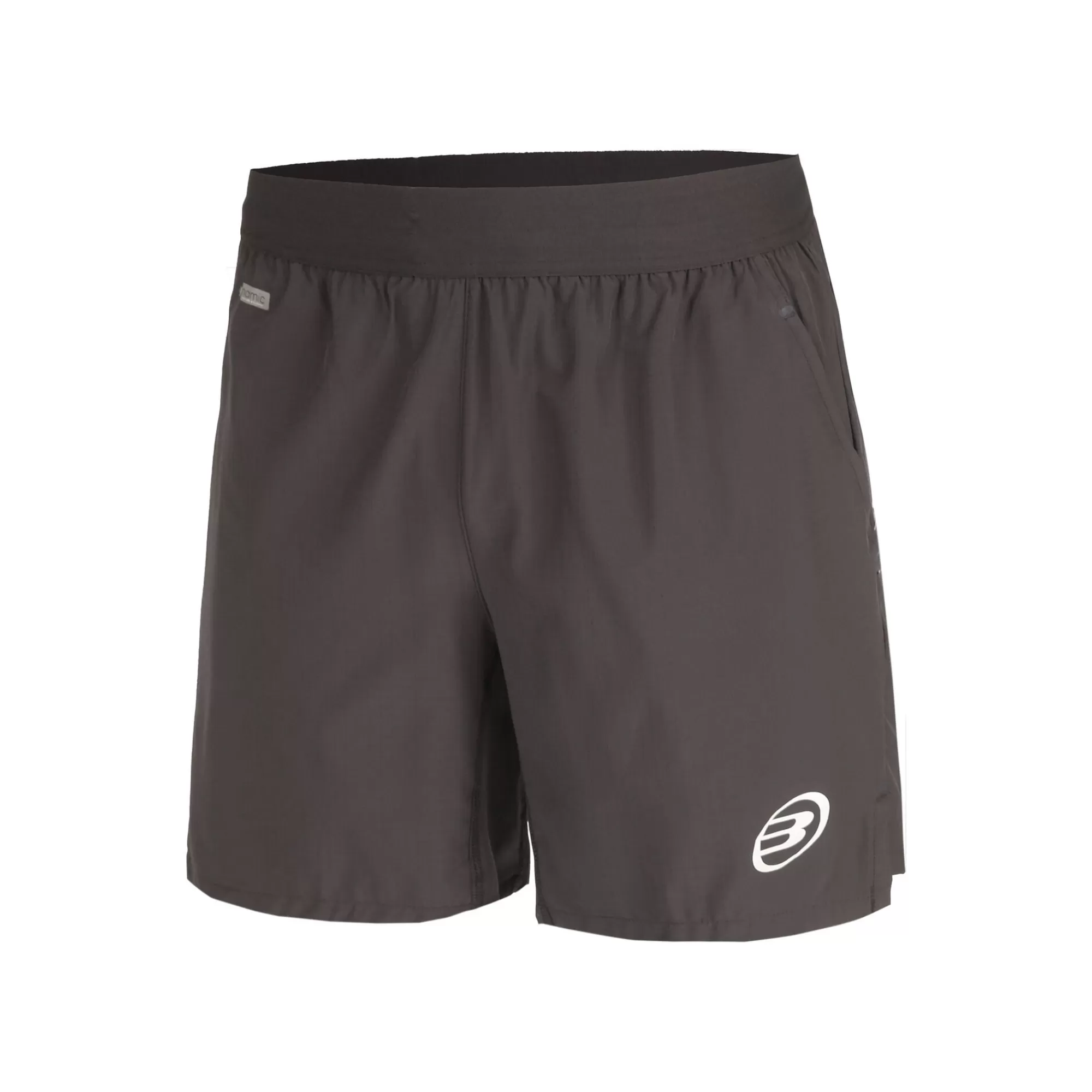 Ninfo Shorts Men - Dark Blue>Bullpadel Store
