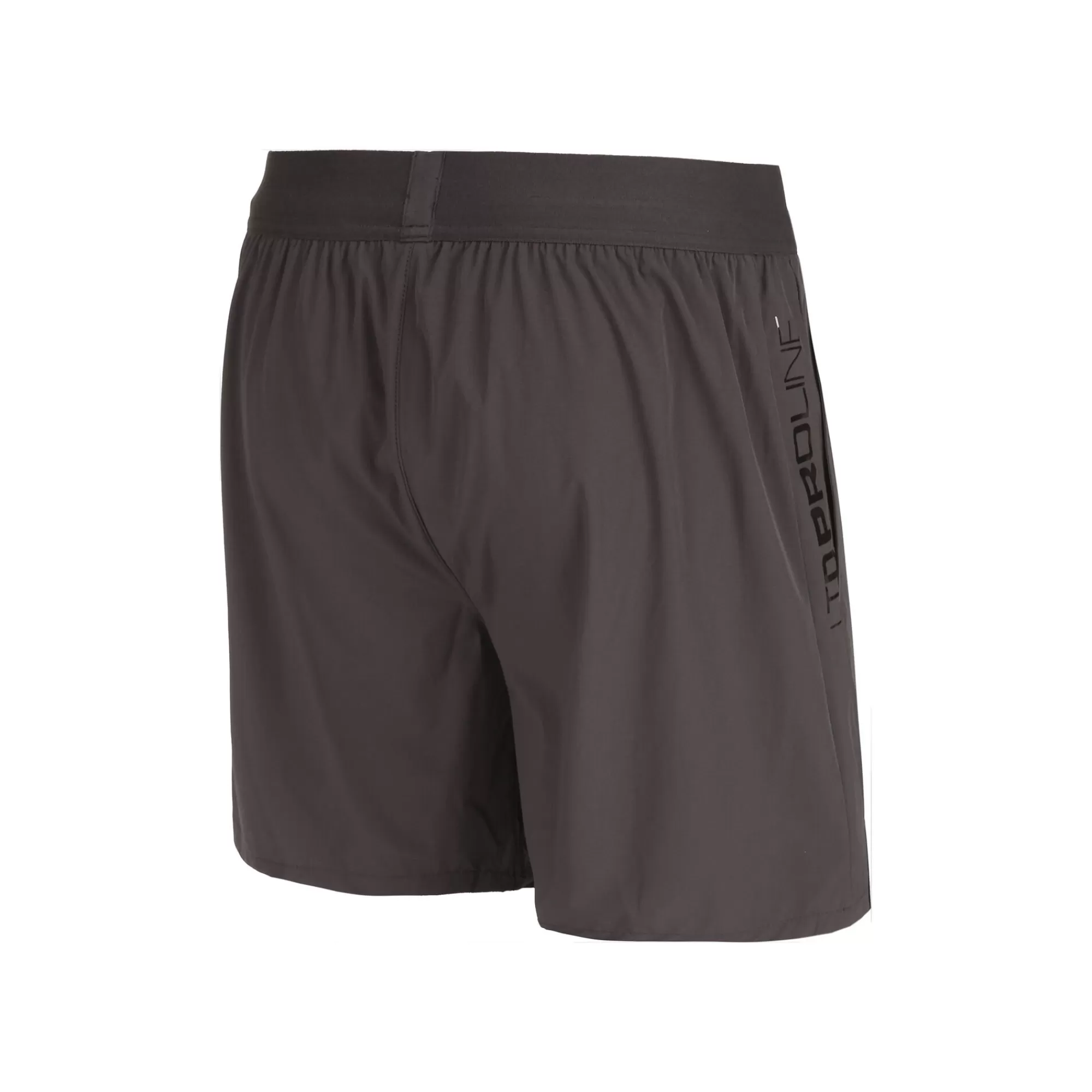 Ninfo Shorts Men - Dark Blue>Bullpadel Store