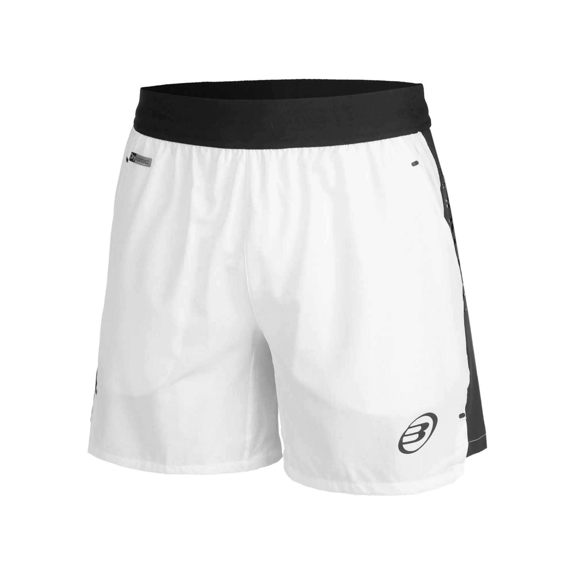Ninfo Shorts Men ->Bullpadel Discount