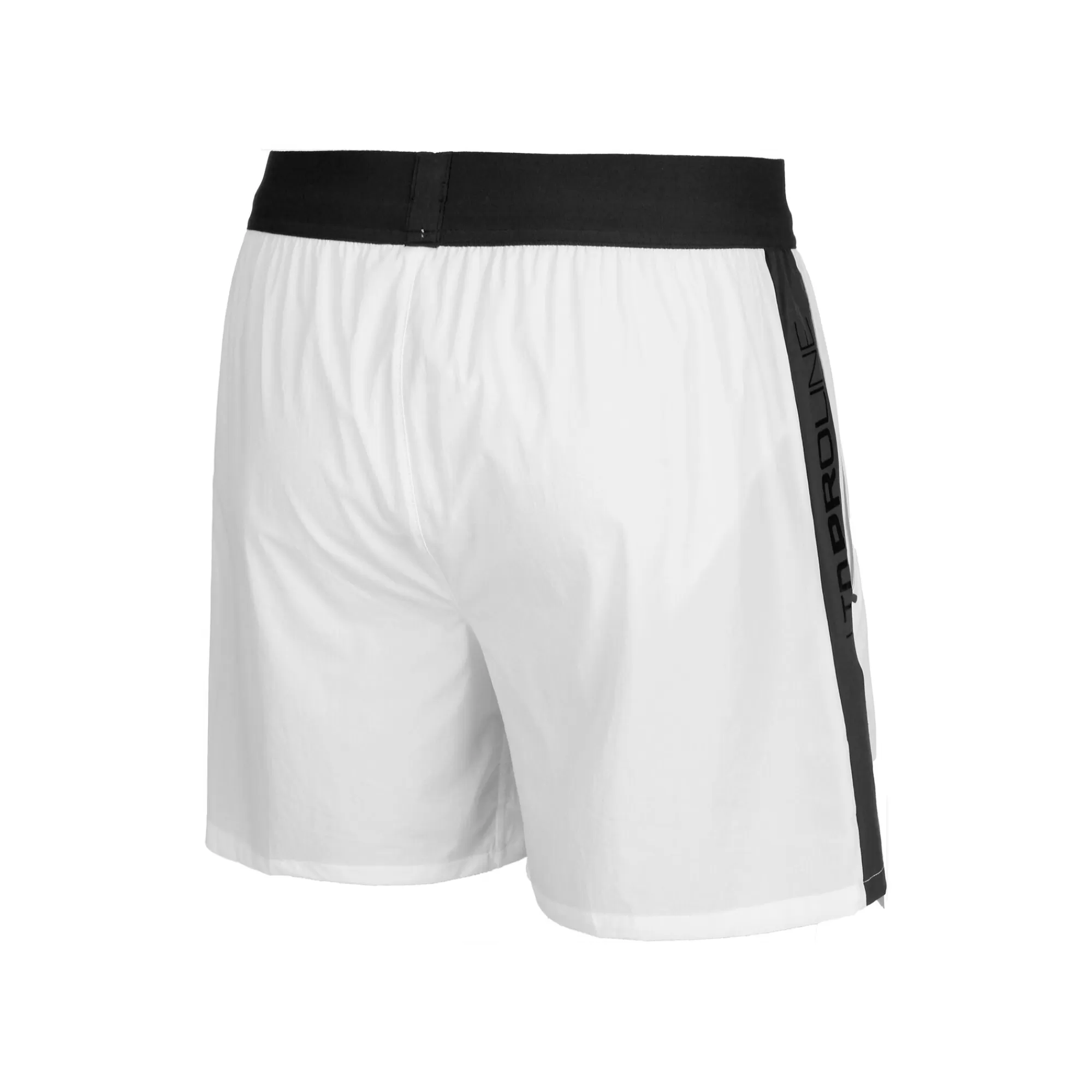 Ninfo Shorts Men ->Bullpadel Discount