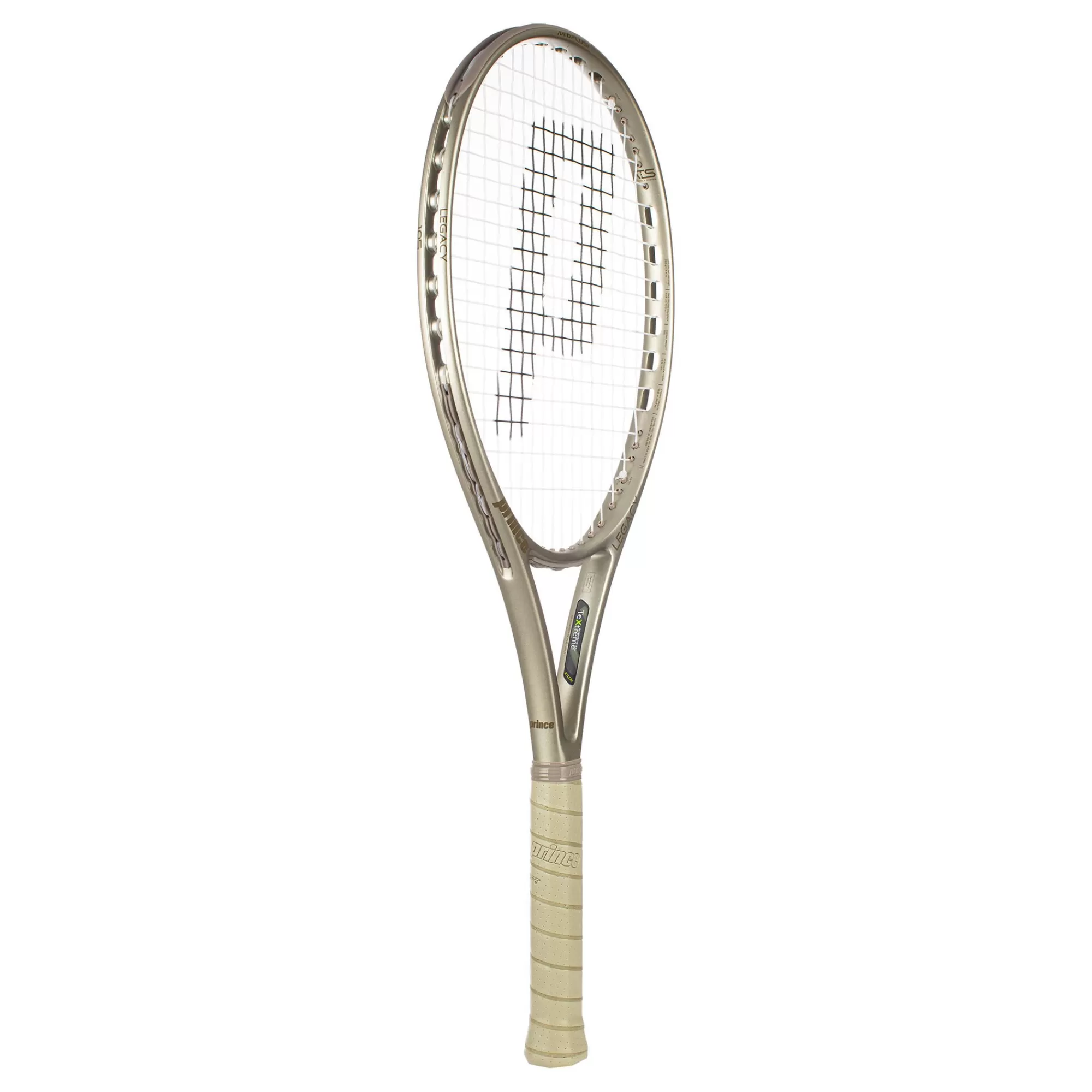 O3 Legacy 105>Prince Discount
