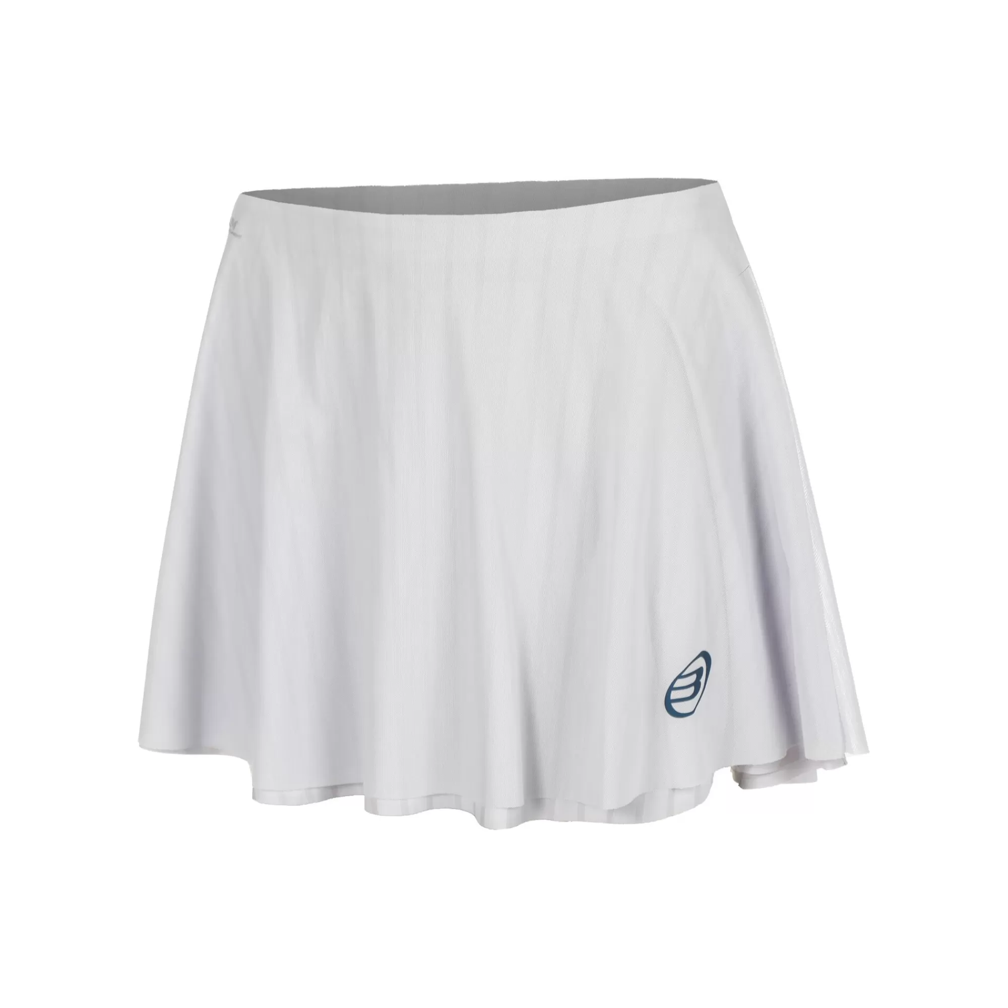 Okab Skirt Women ->Bullpadel Store