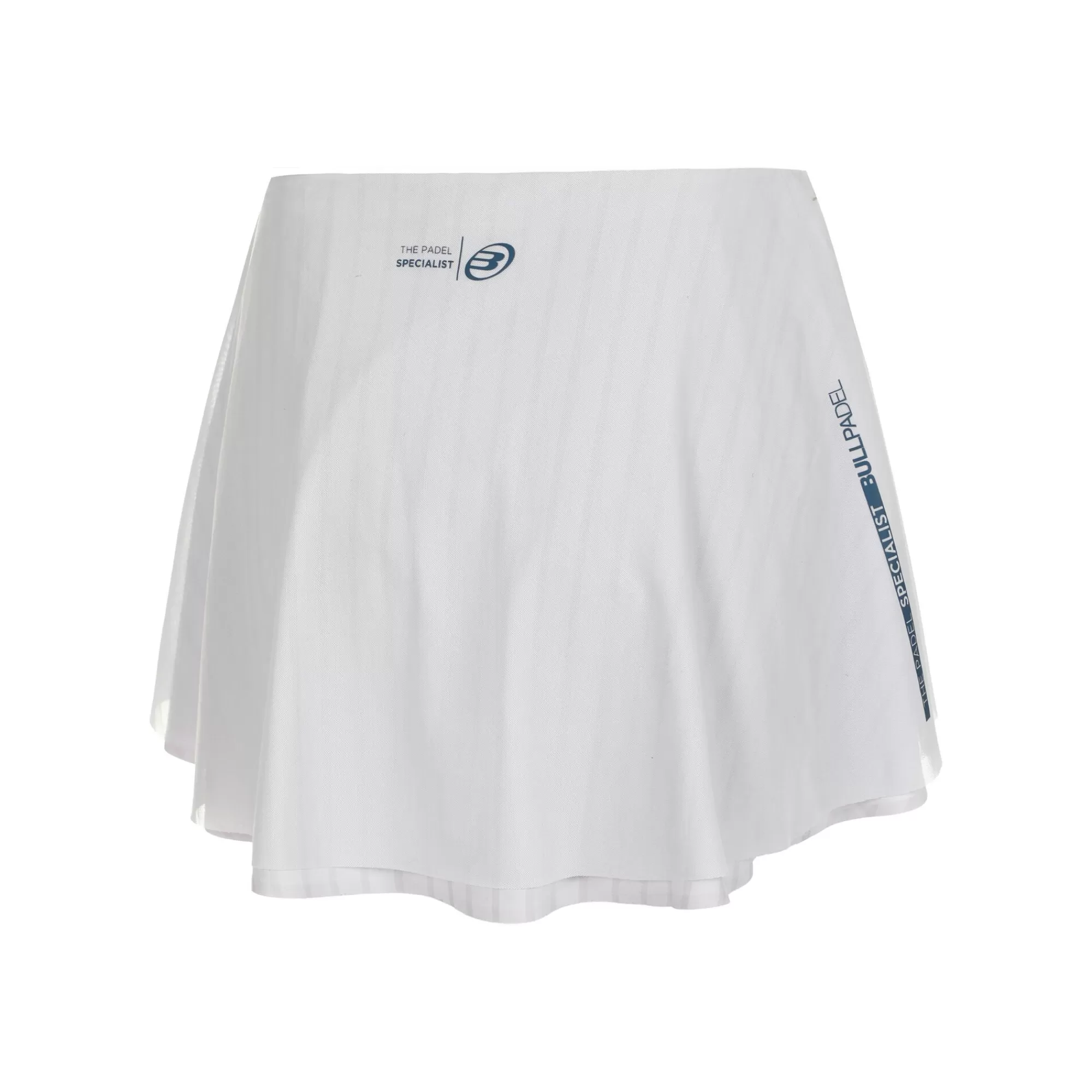 Okab Skirt Women ->Bullpadel Store