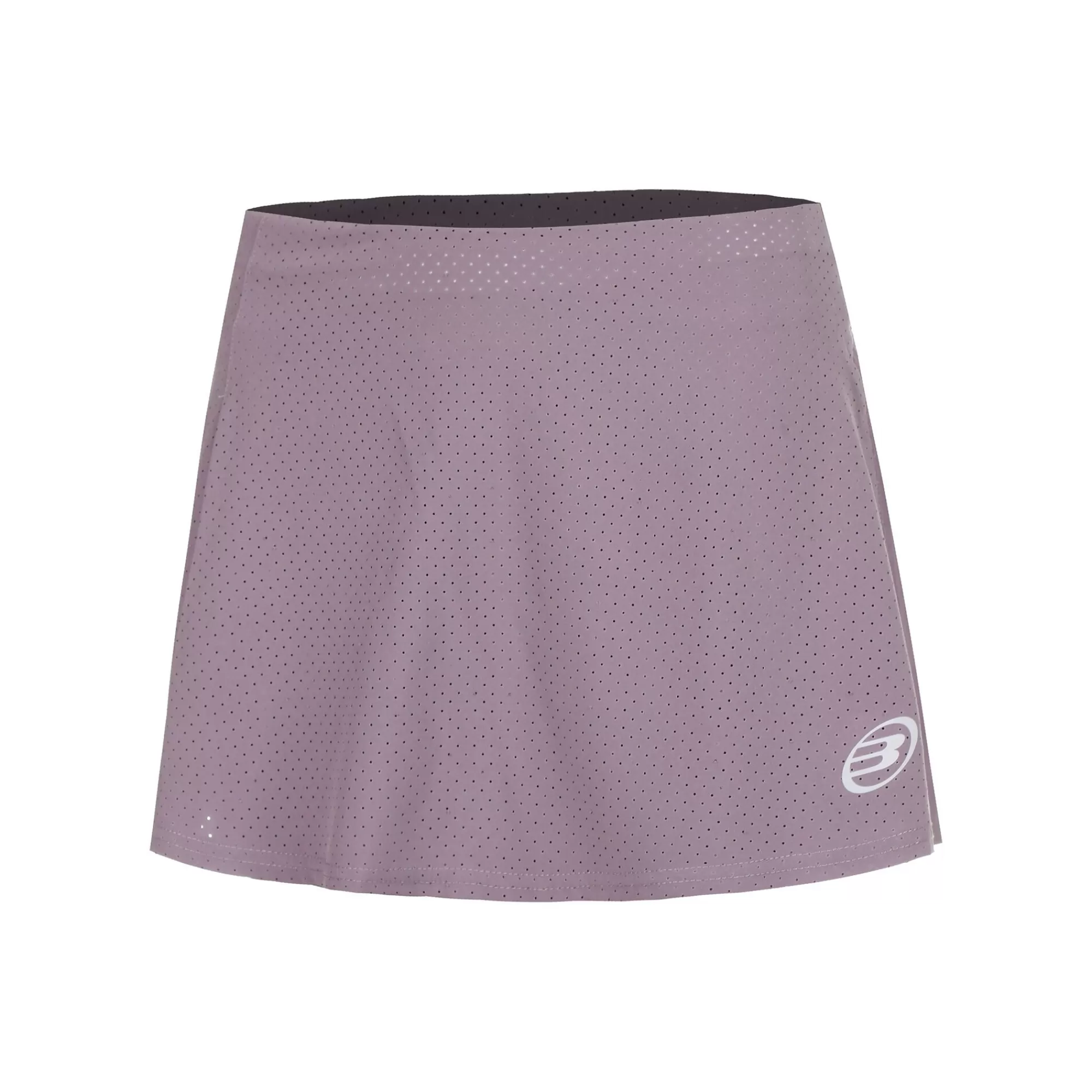 Oleiros Skirt Women ->Bullpadel Best