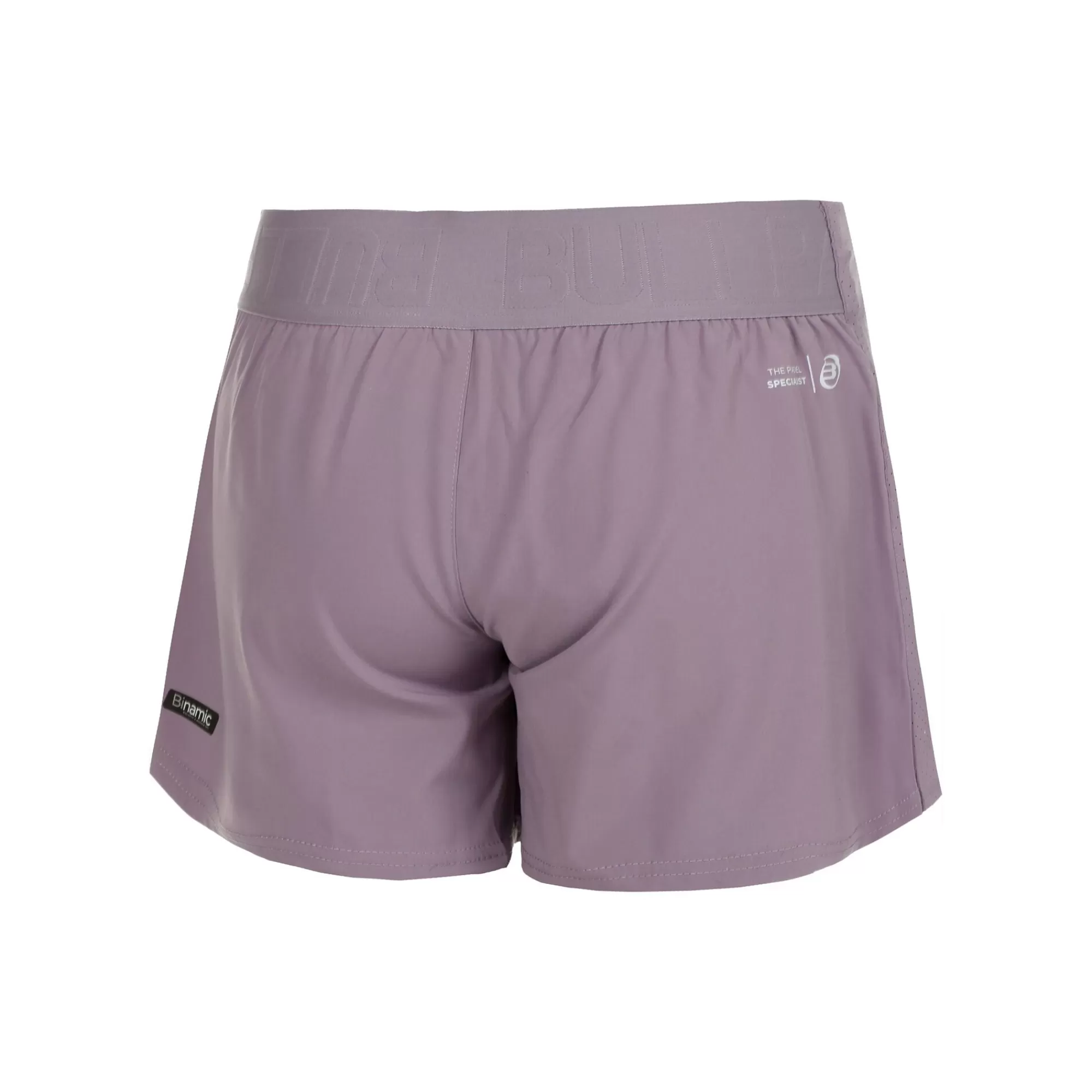 Oleiros Skirt Women ->Bullpadel Best