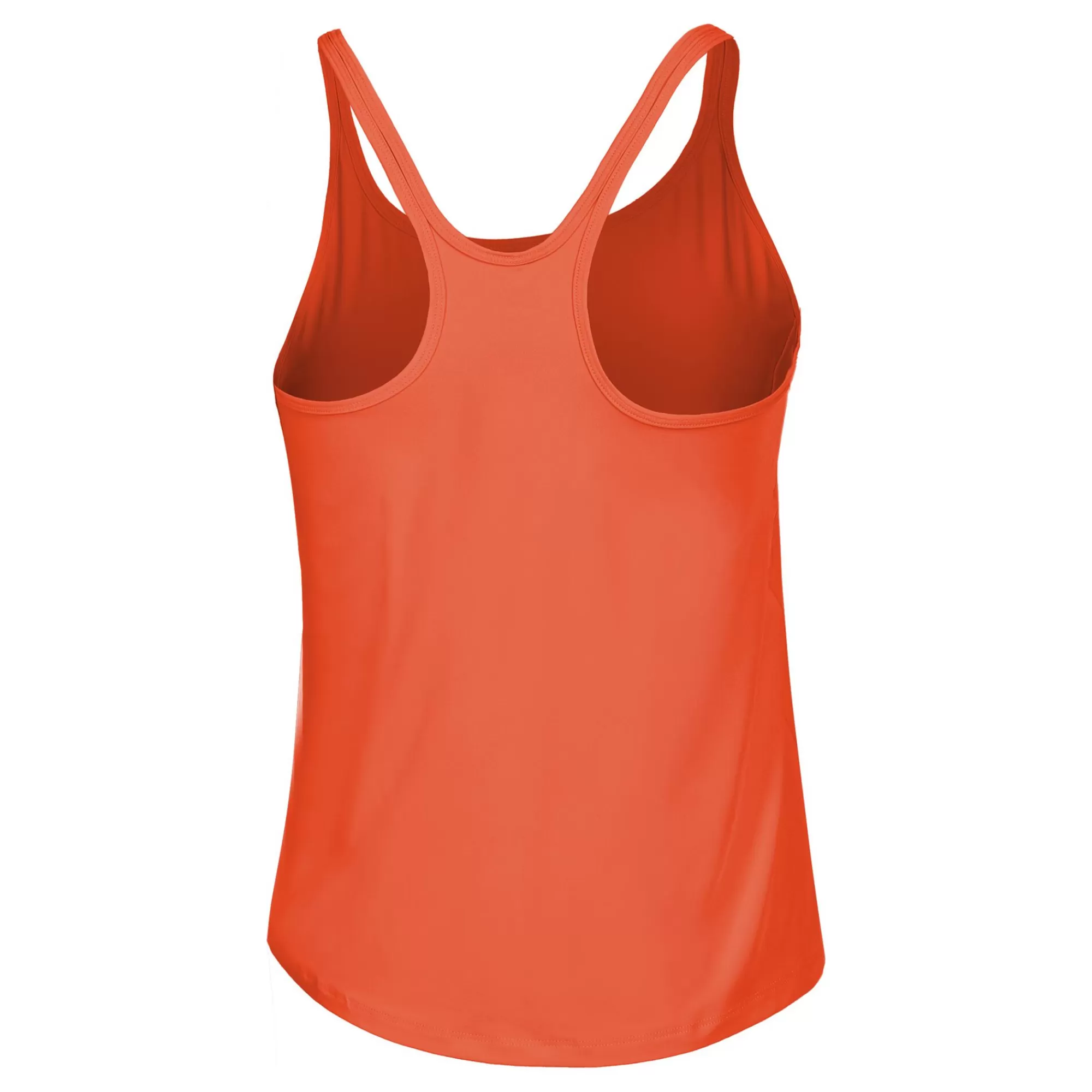 One Classic Dri-Fit Strappy Tank Top Women - Brown, Black>Nike Best Sale