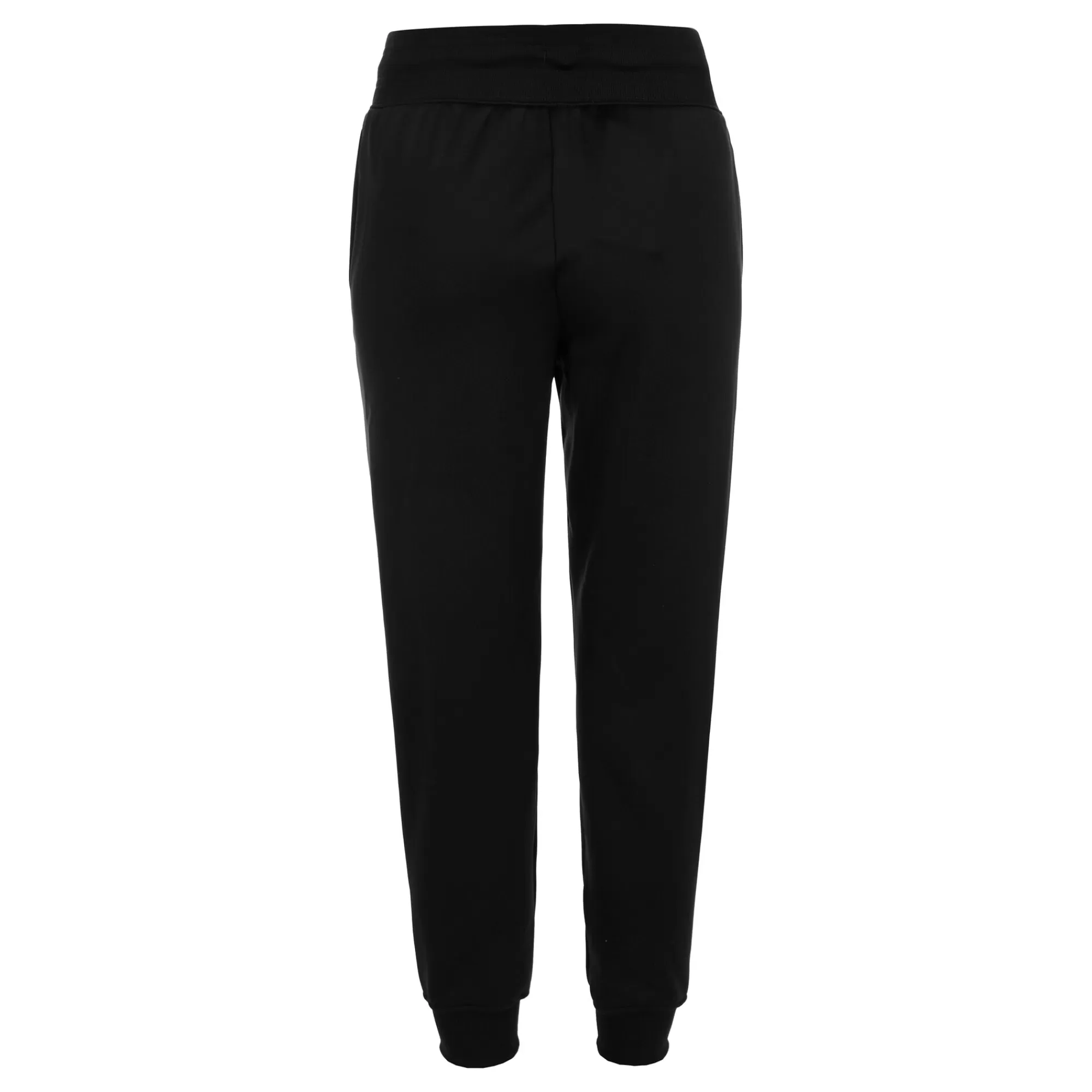 One Therma-Fit Training Pants Women ->Nike Cheap