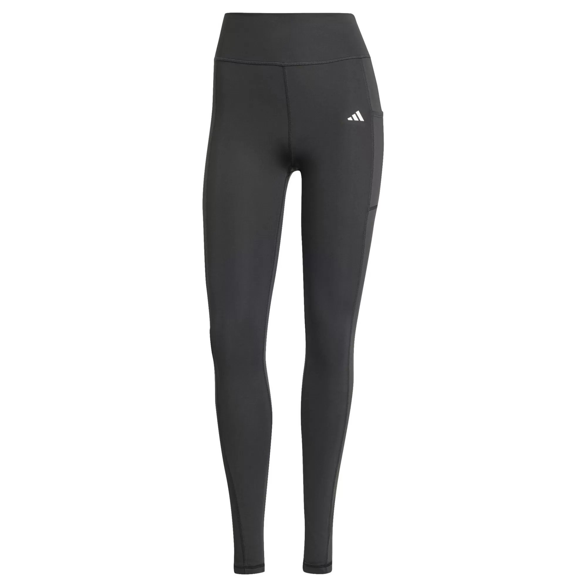 Optime High Rise Tight Women ->adidas Cheap