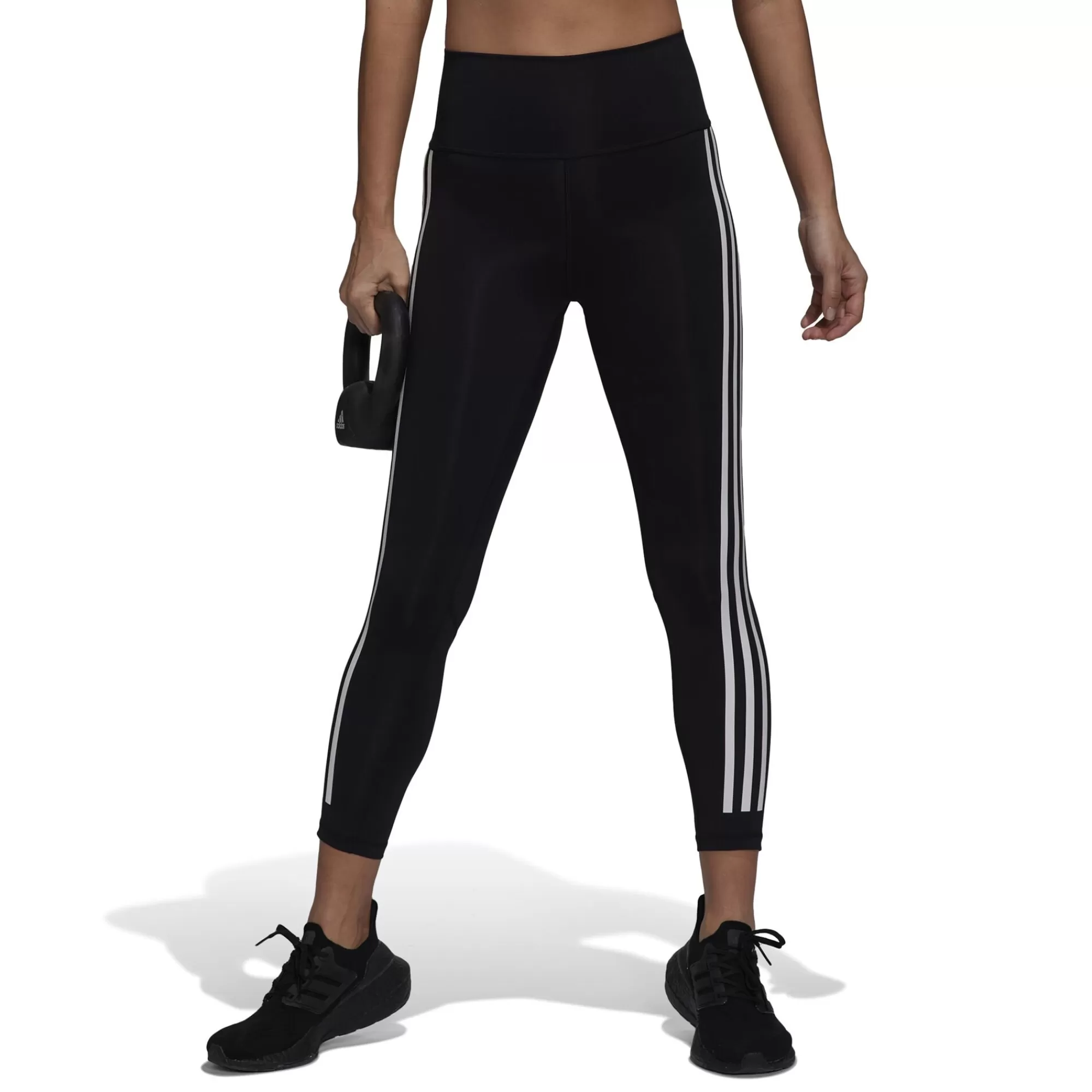 Optime Ticons Tight Women ->adidas Best Sale
