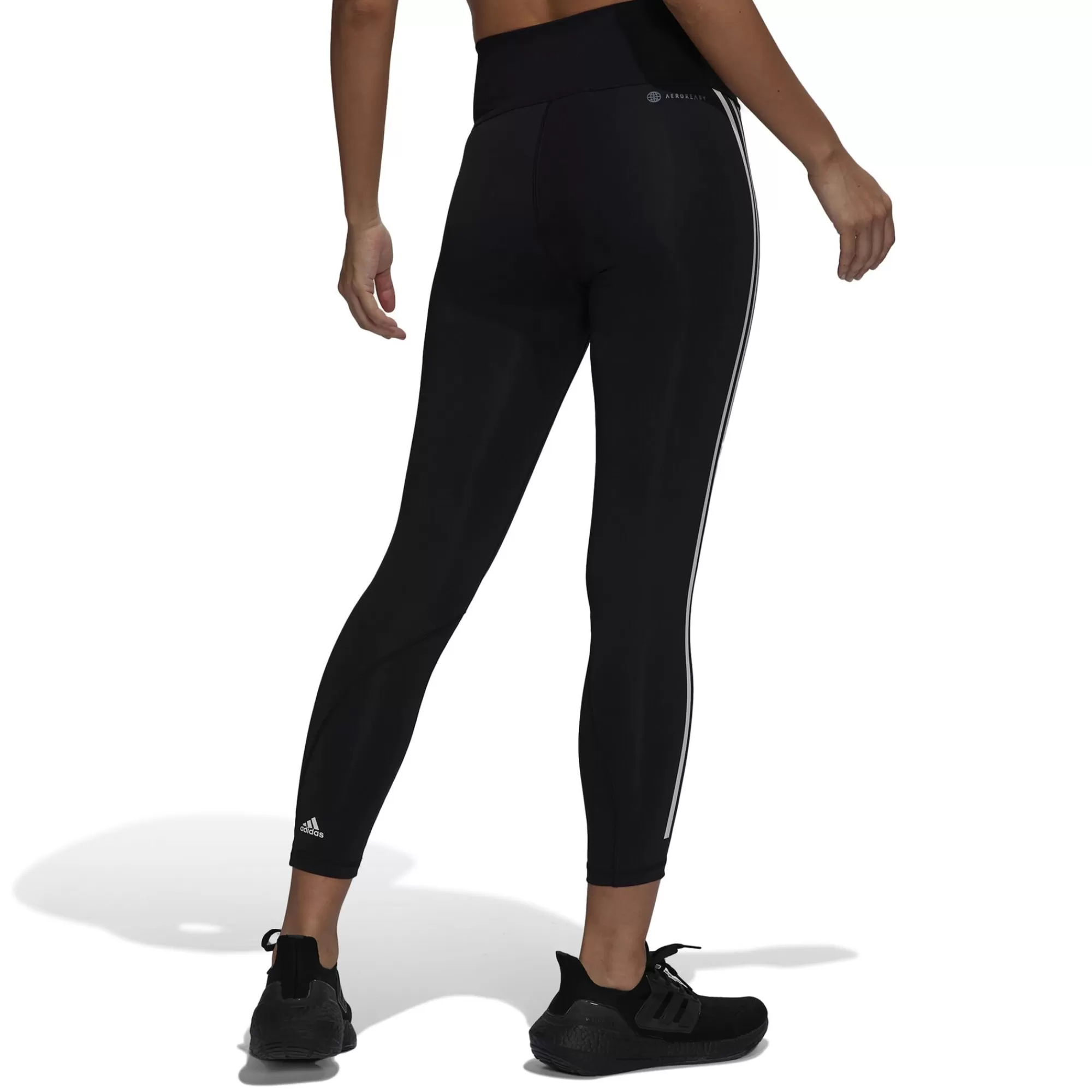 Optime Ticons Tight Women ->adidas Best Sale