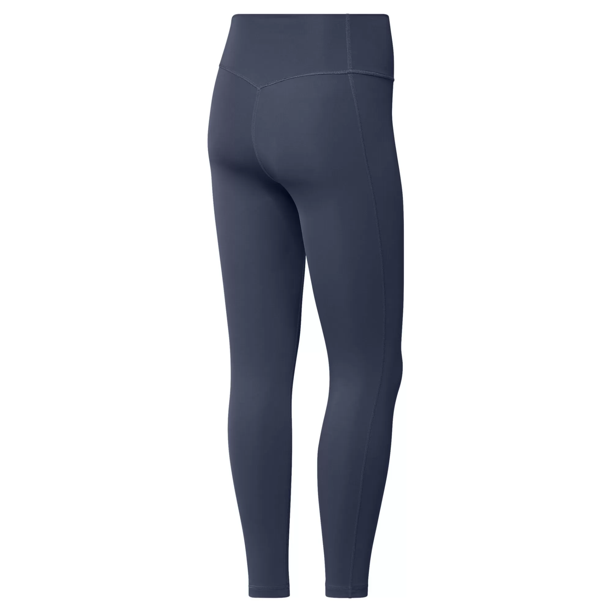 Optimetight High Rise Tight Women - Blue Grey>adidas Cheap