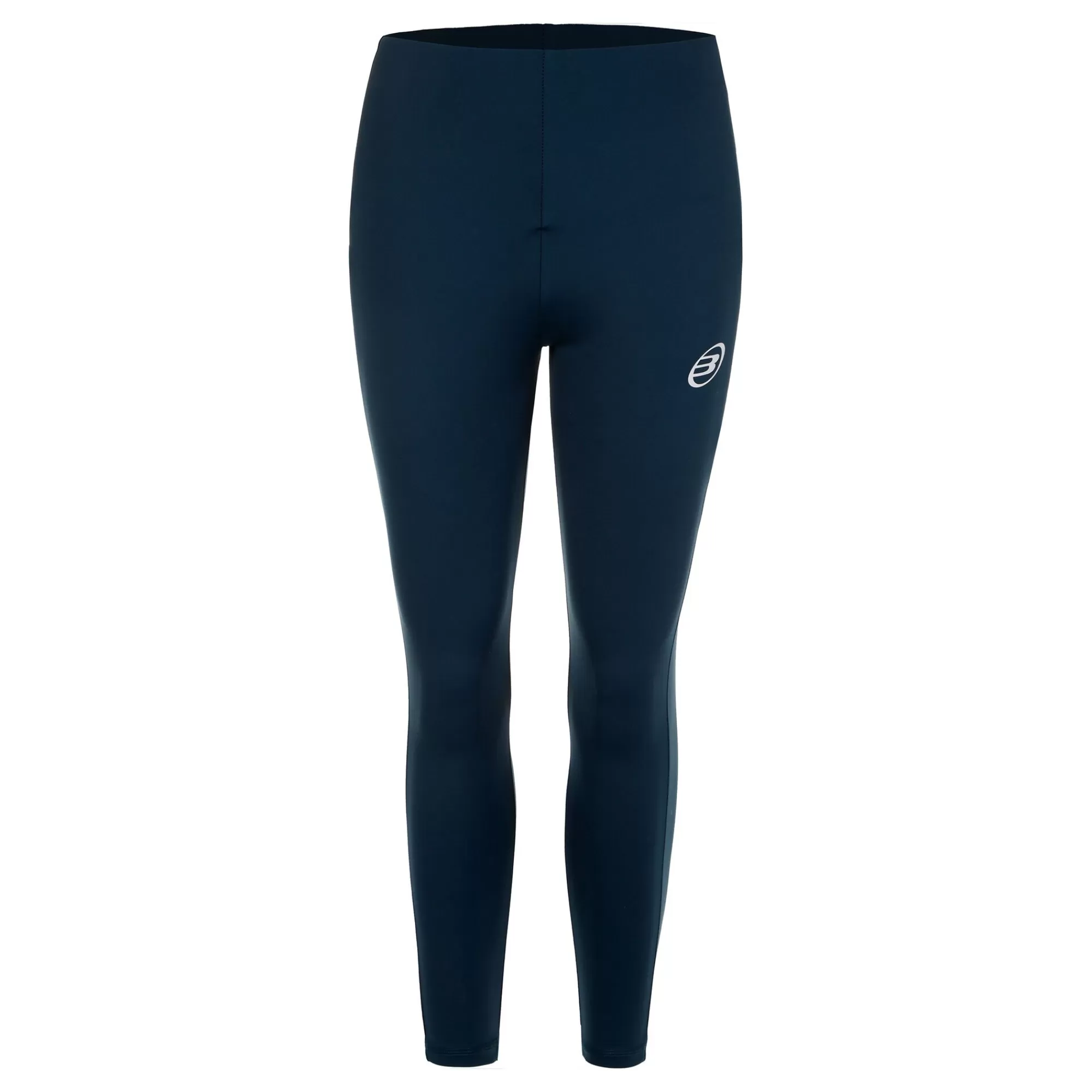 Ordes Tight Women - Dark Blue>Bullpadel Discount
