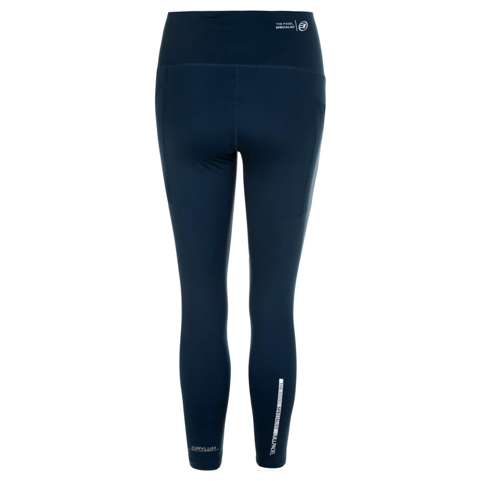 Ordes Tight Women - Dark Blue>Bullpadel Discount
