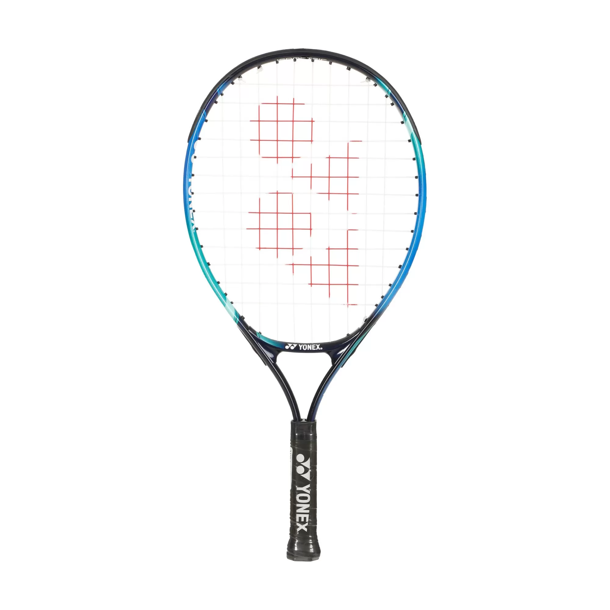 Osaka Jr 21>Yonex Sale