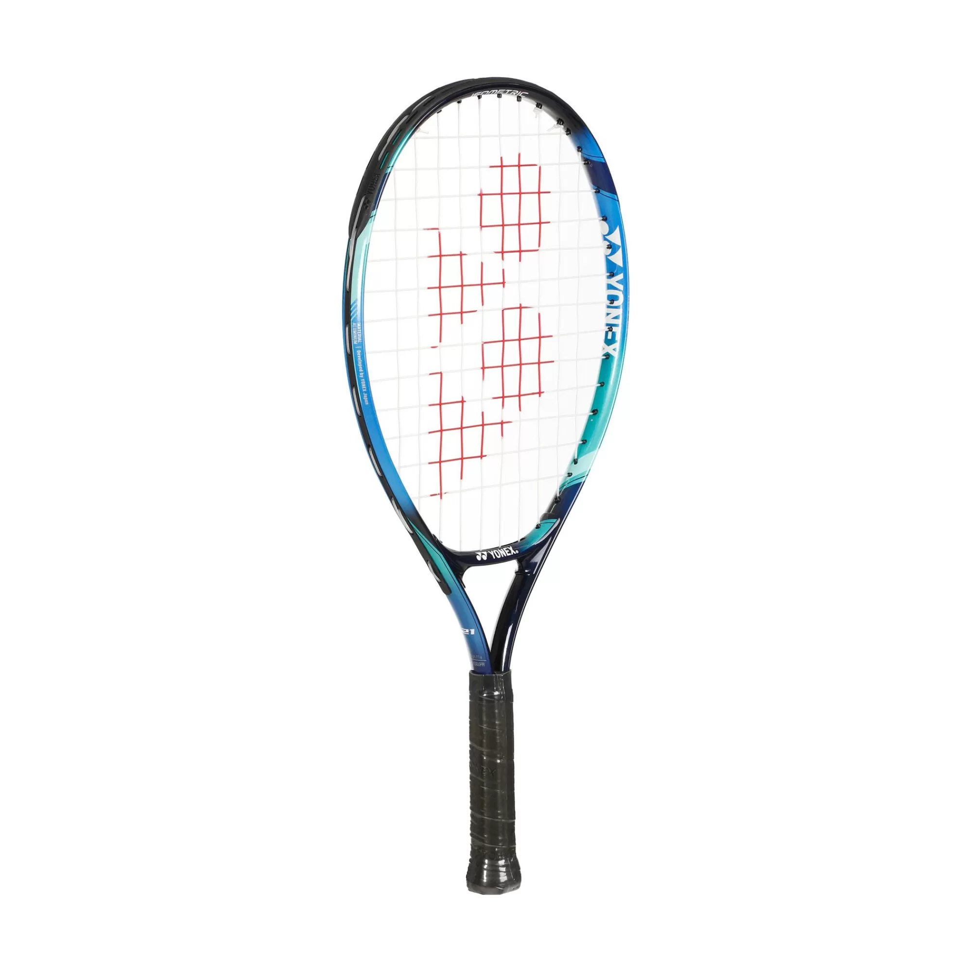 Osaka Jr 21>Yonex Sale