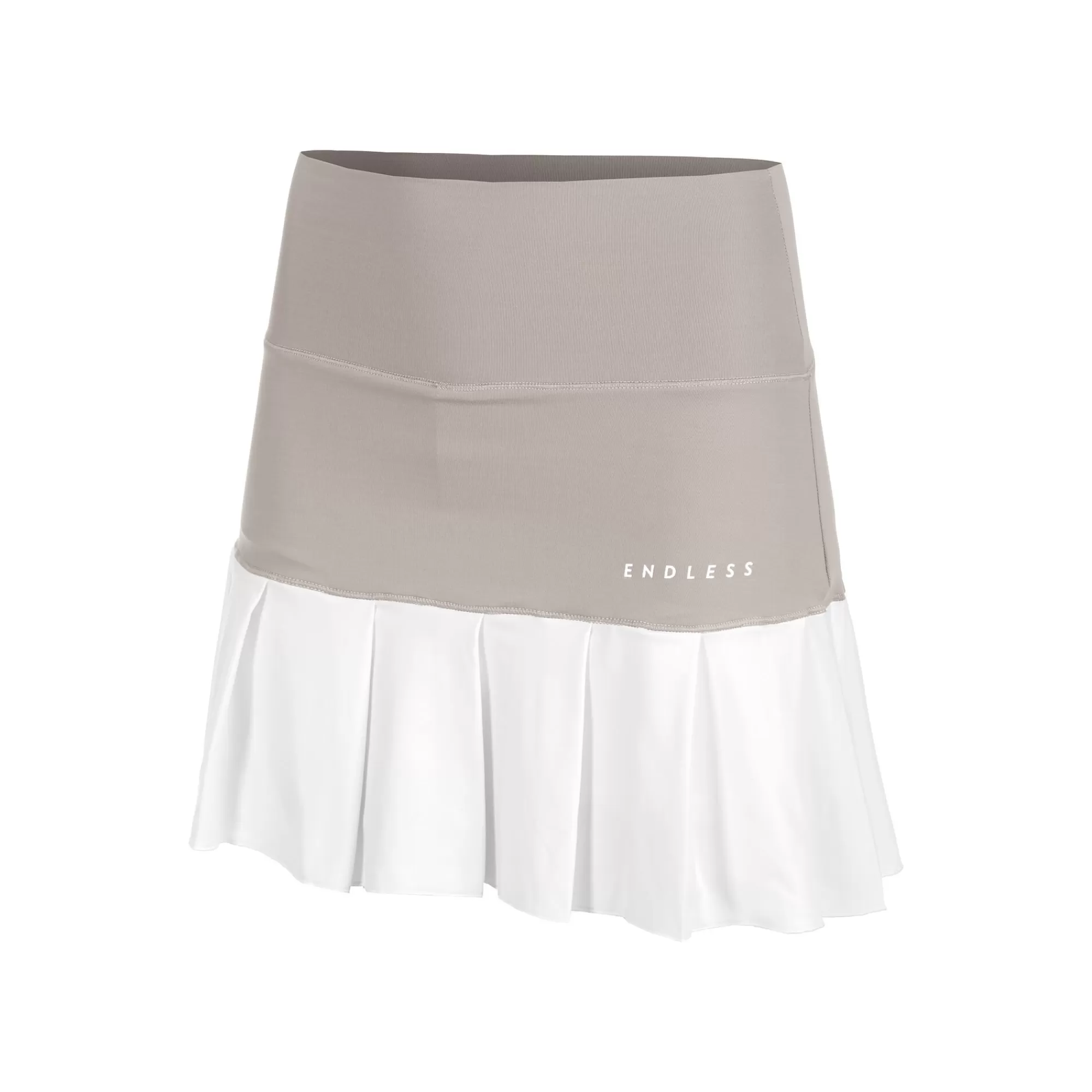 Ottey Skirt Women ->Endless Cheap