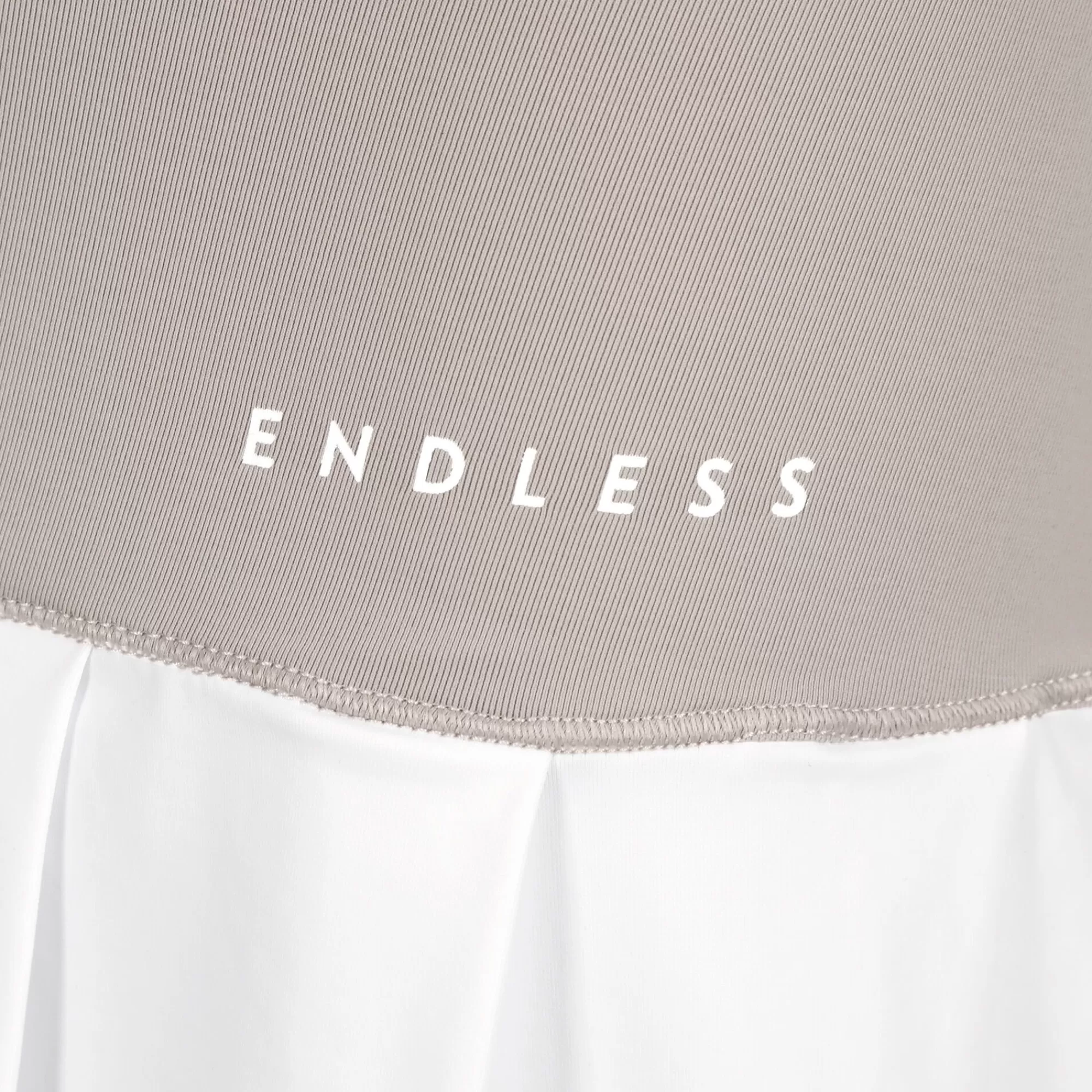 Ottey Skirt Women ->Endless Cheap