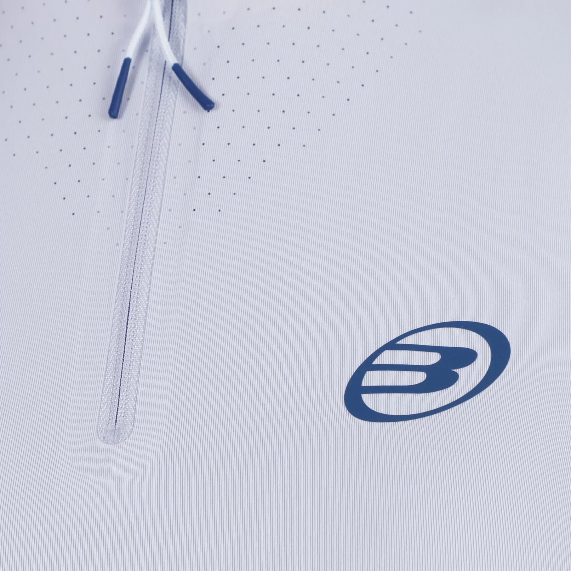 Ourol Tank Top Women - Blue Grey>Bullpadel Best
