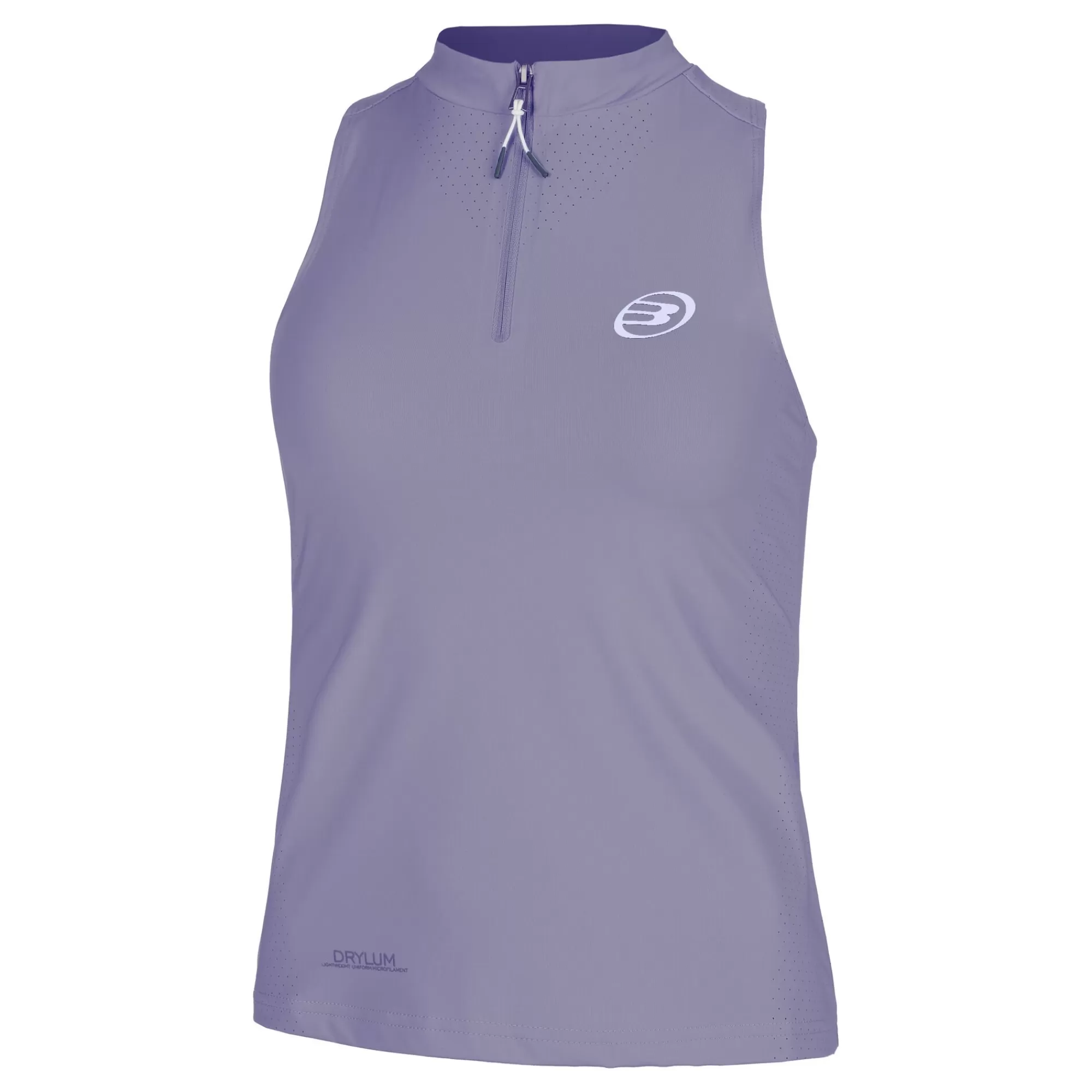 Ourol Tank Top Women ->Bullpadel Flash Sale