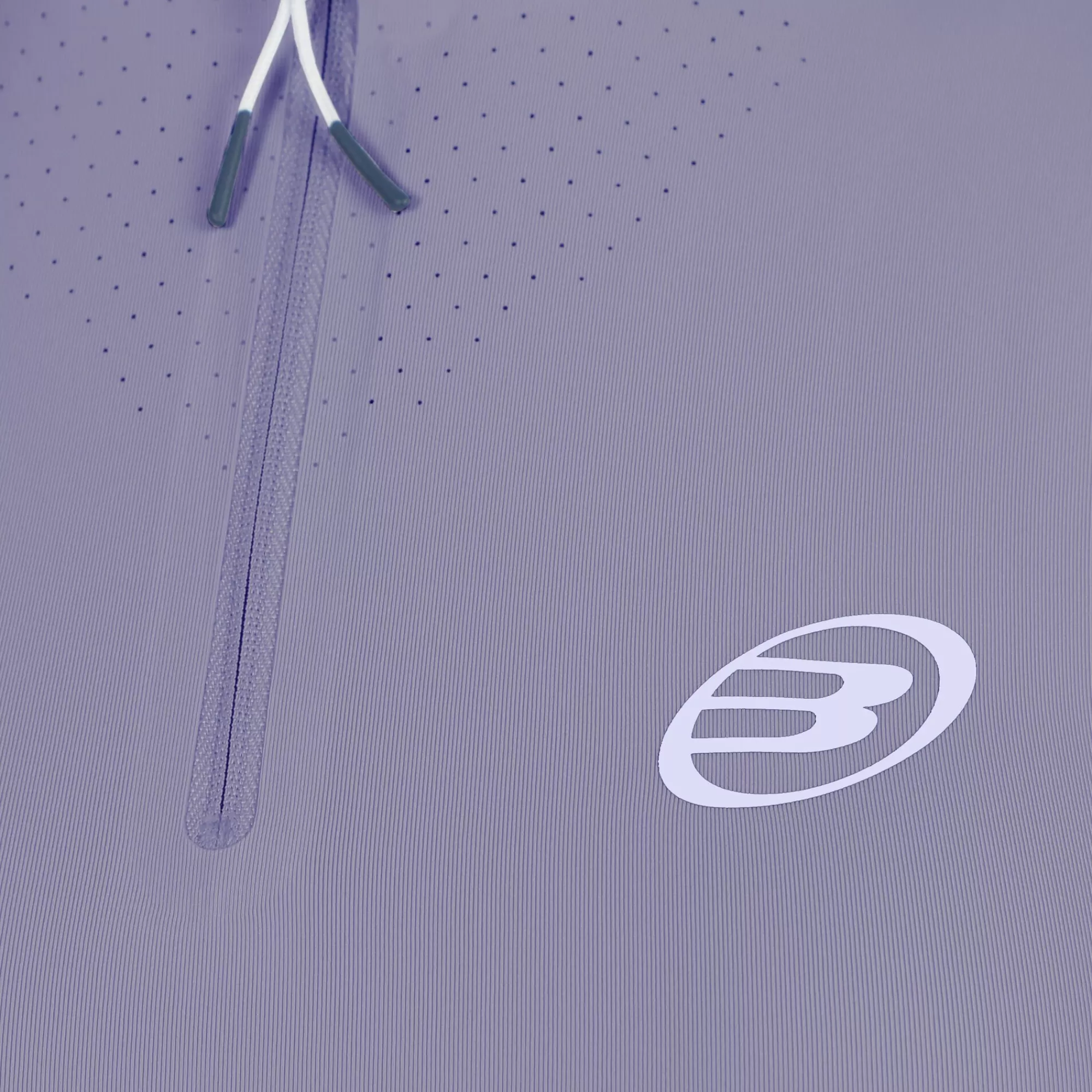 Ourol Tank Top Women ->Bullpadel Flash Sale
