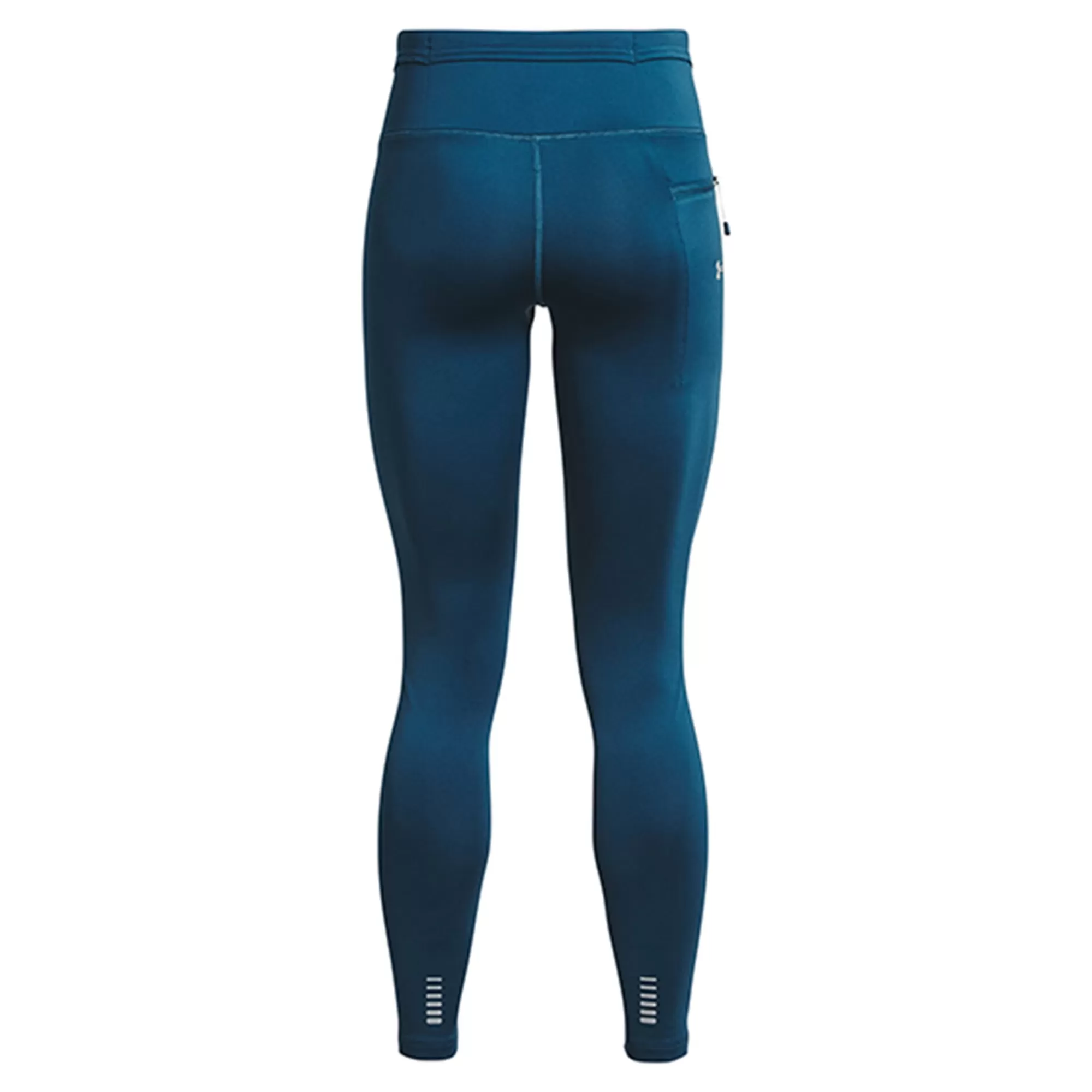 Outrun The Cold II Tight Women ->Under Armour Clearance