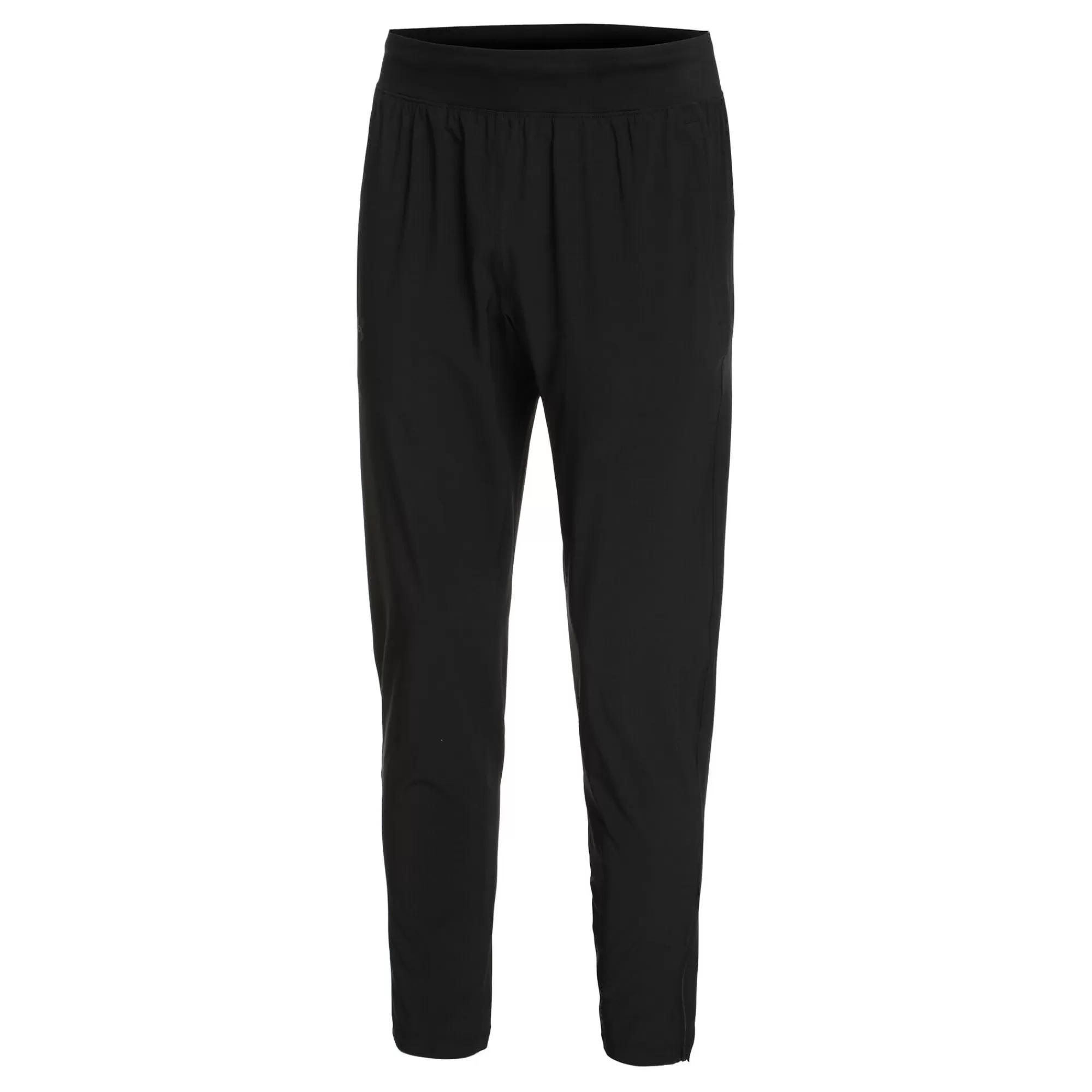 Outrun The Storm Running Pants Men ->Under Armour Discount