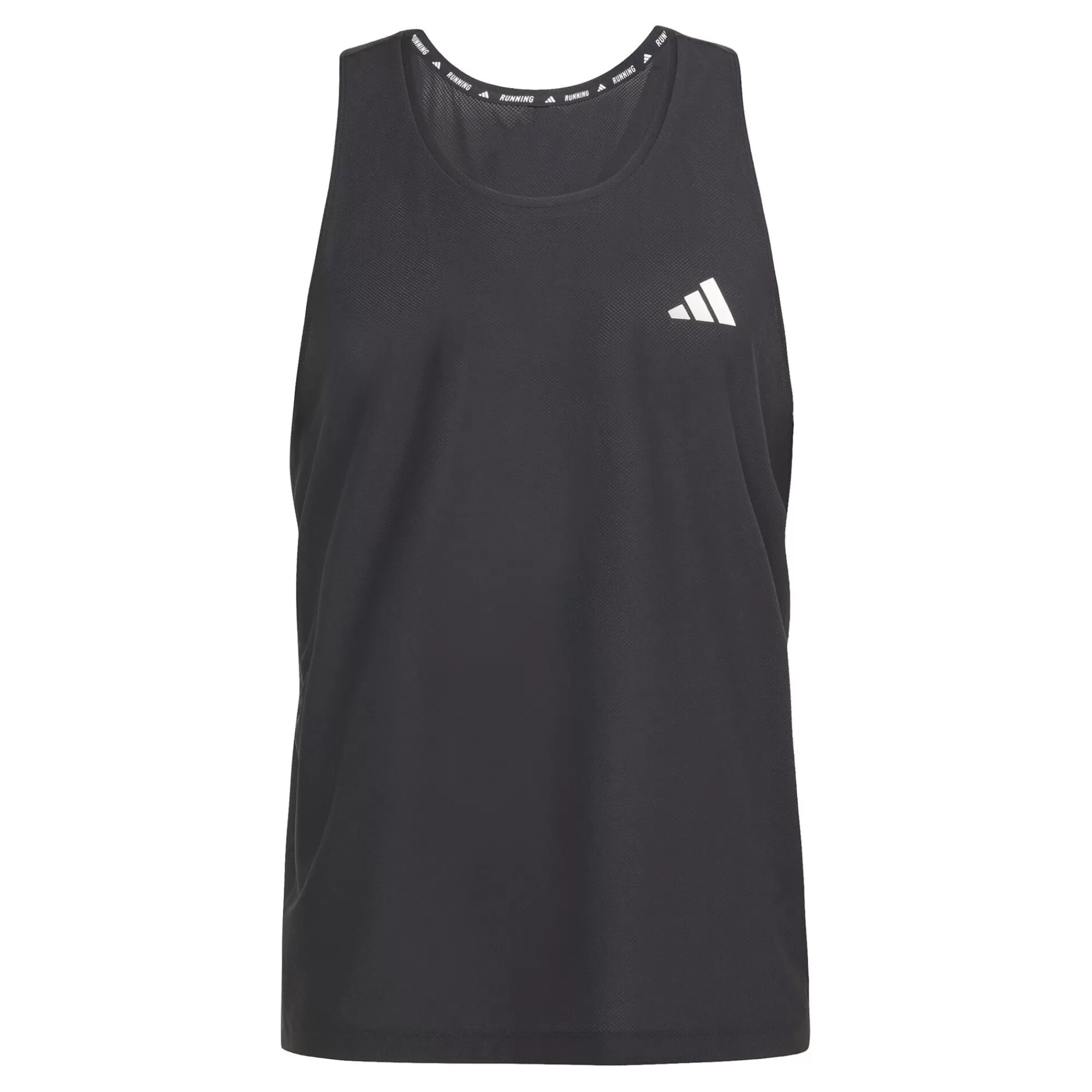 Own The Run B Tank Top Men ->adidas Shop