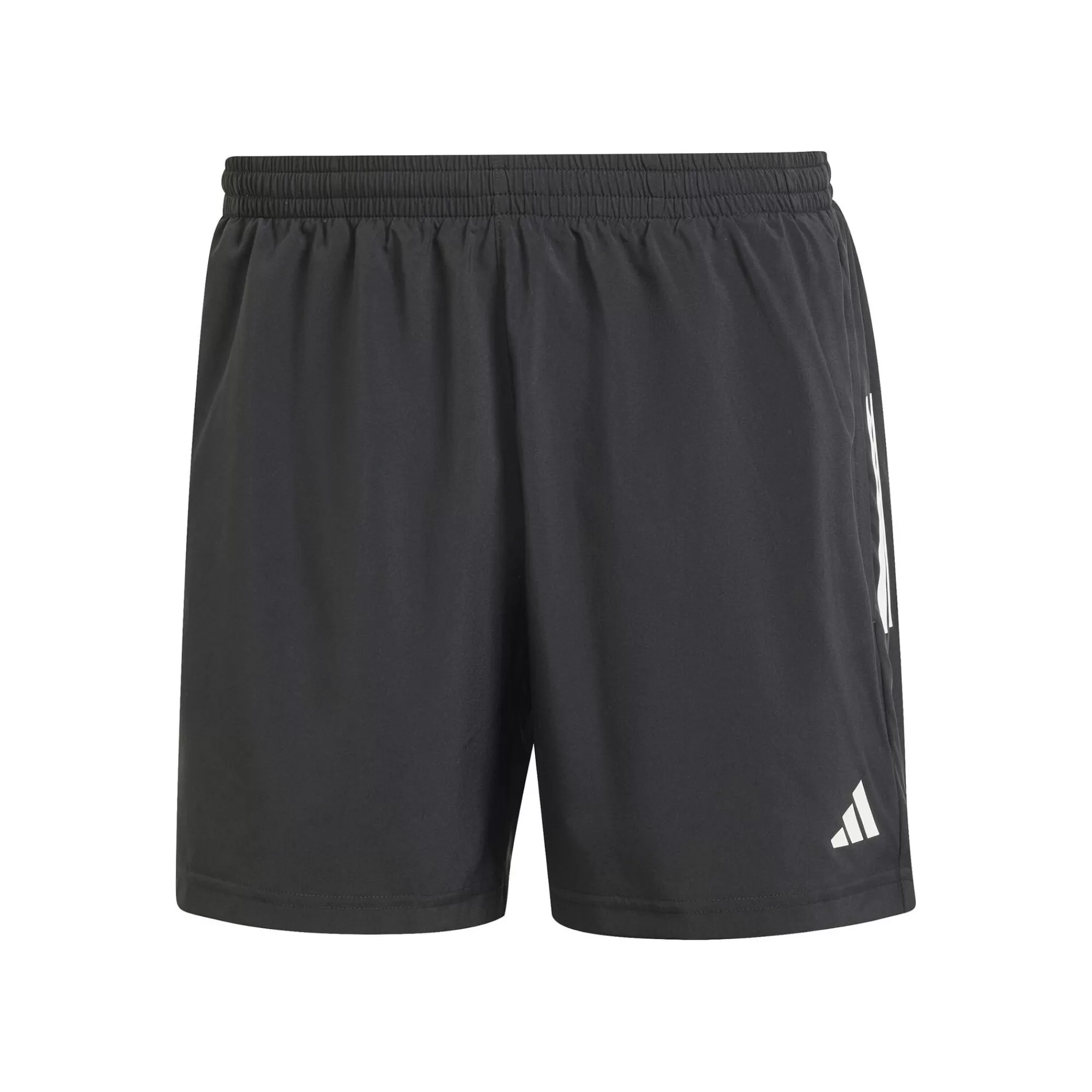 Own The Run 5in Running Shorts Men ->adidas Best