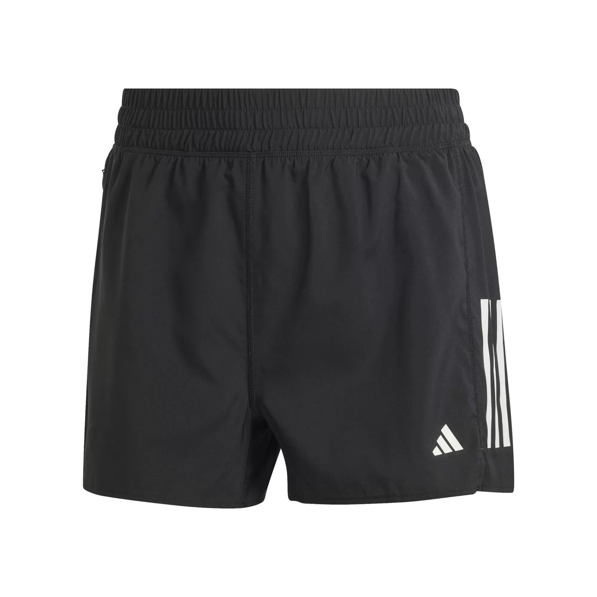 Own The Run 4inch Running Shorts Women ->adidas Online