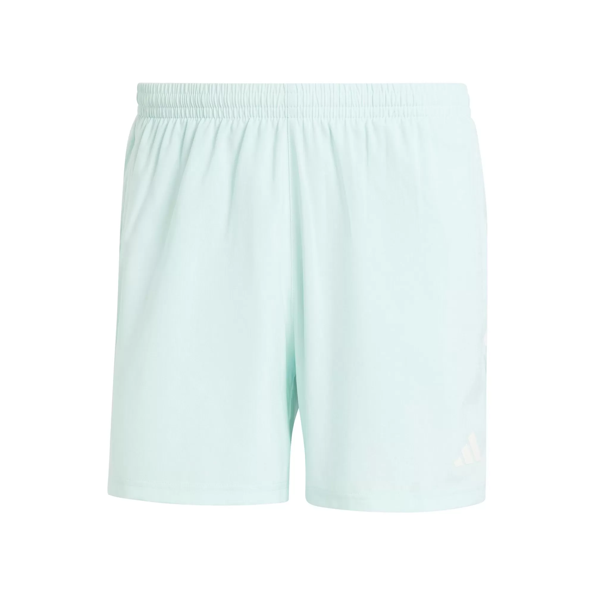 Own The Run 7inch Shorts Men ->adidas Best