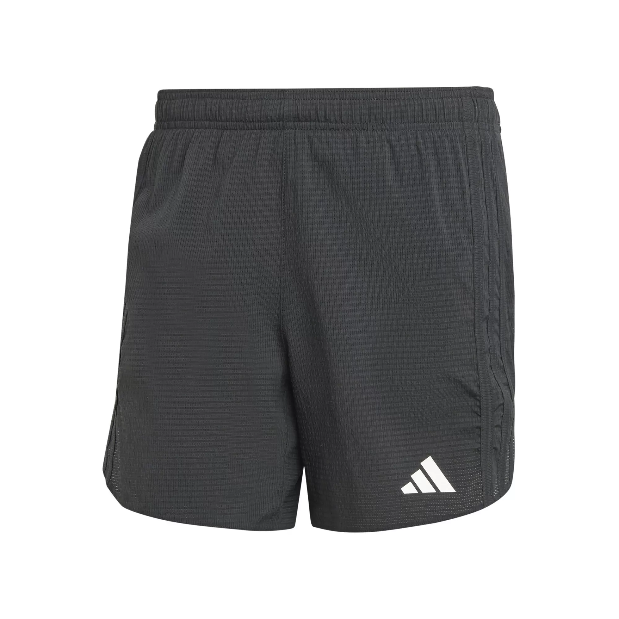 Own The Run MFTP Running Shorts Men ->adidas Store