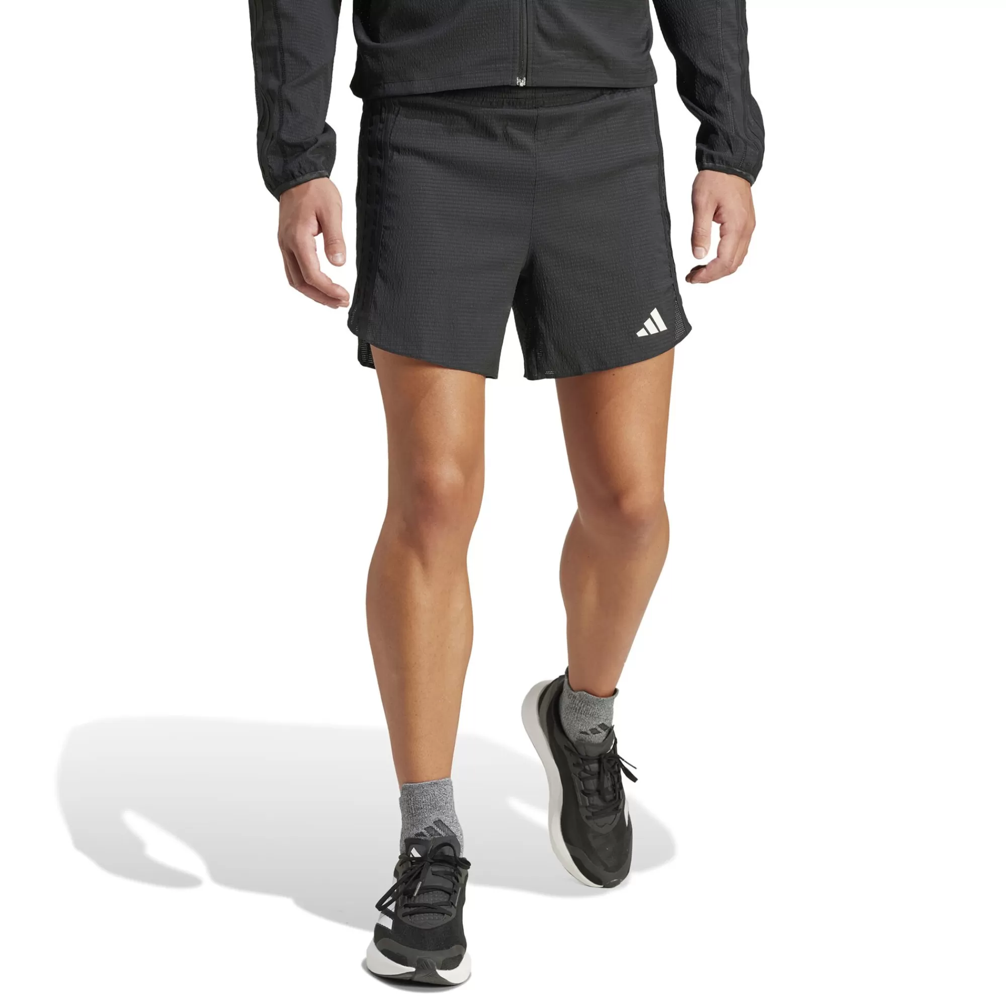 Own The Run MFTP Running Shorts Men ->adidas Store
