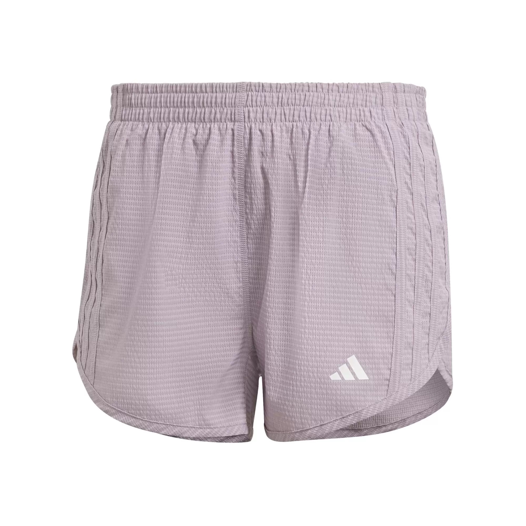 Own The Run MFTP Short Running Shorts Women ->adidas Discount
