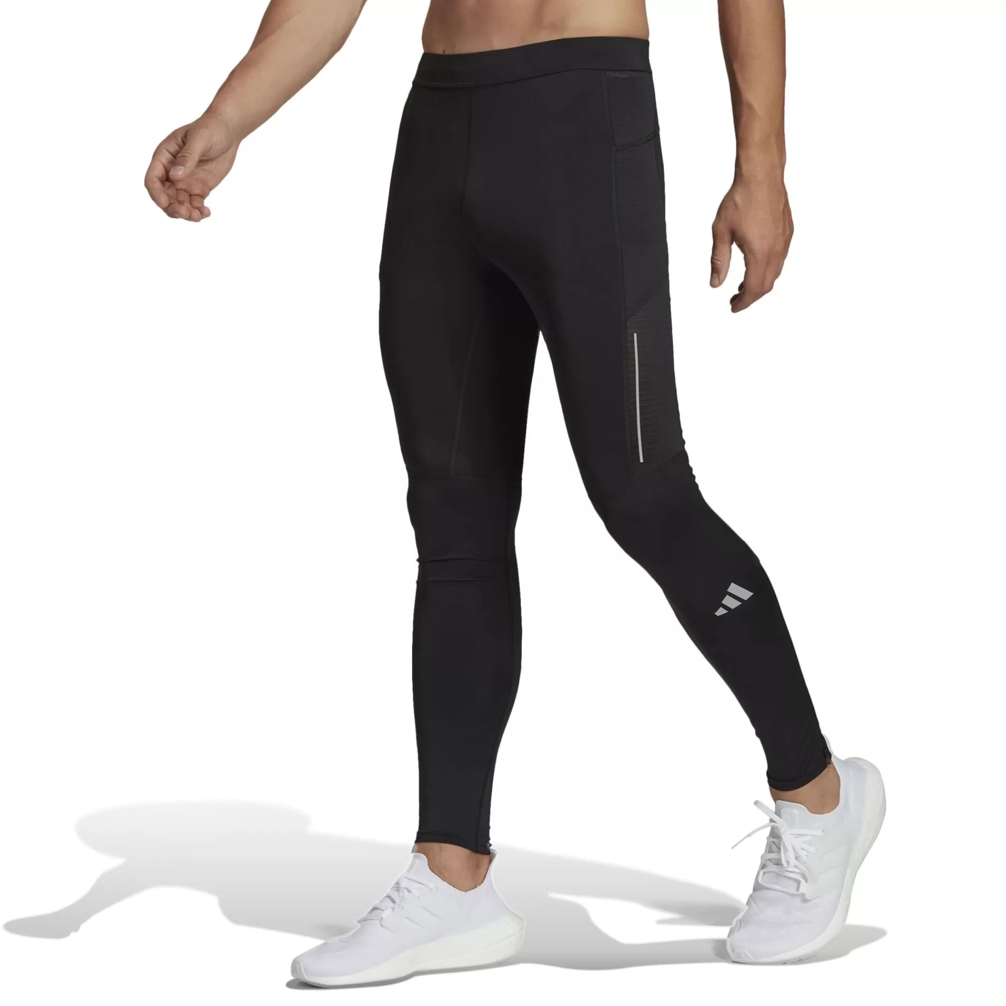 Own The Run Tight Men ->adidas Outlet
