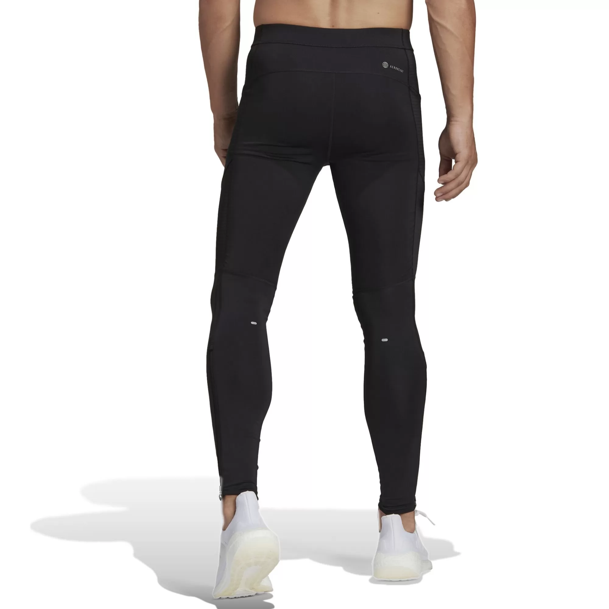 Own The Run Tight Men ->adidas Outlet