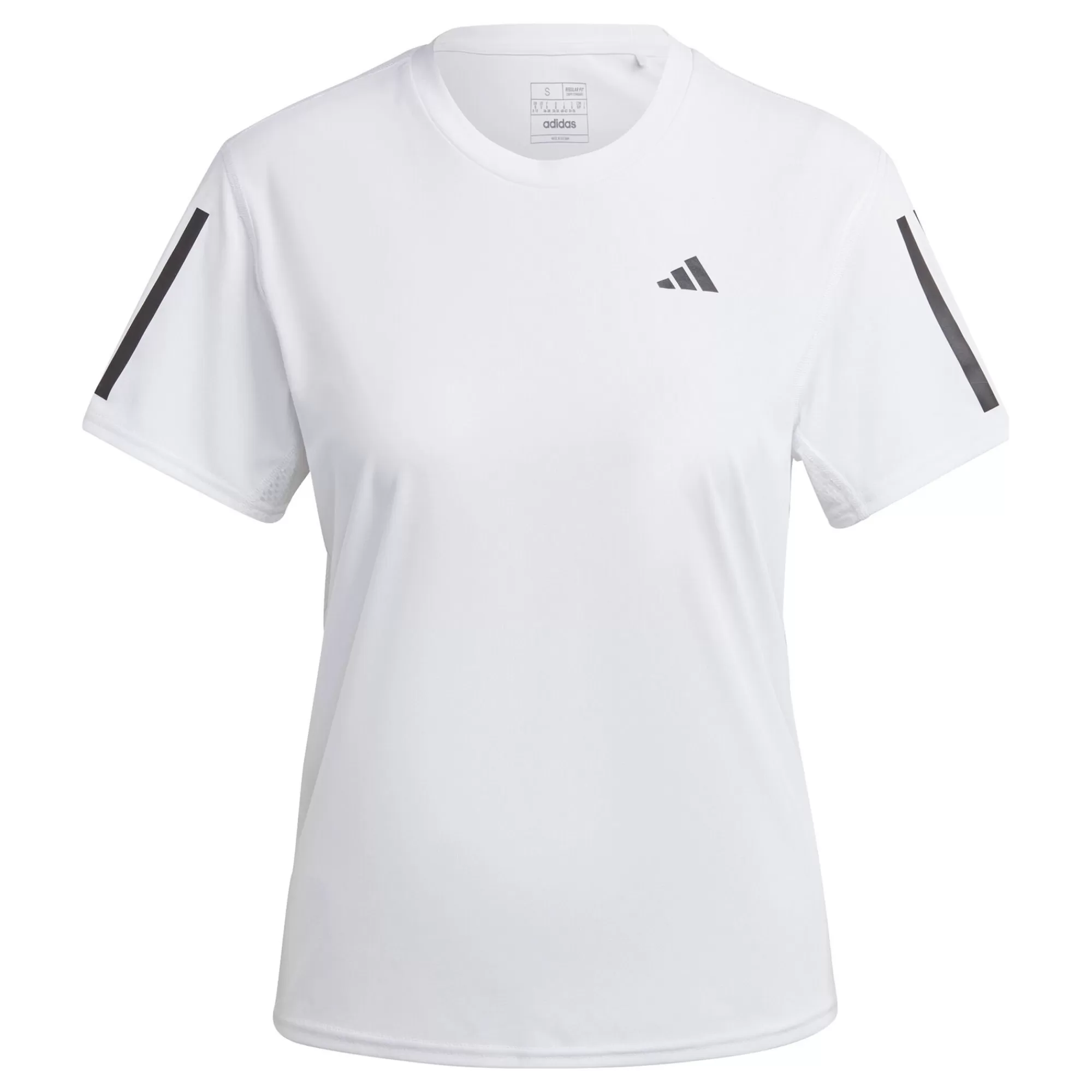 Own The Running Shirt Women ->adidas Discount