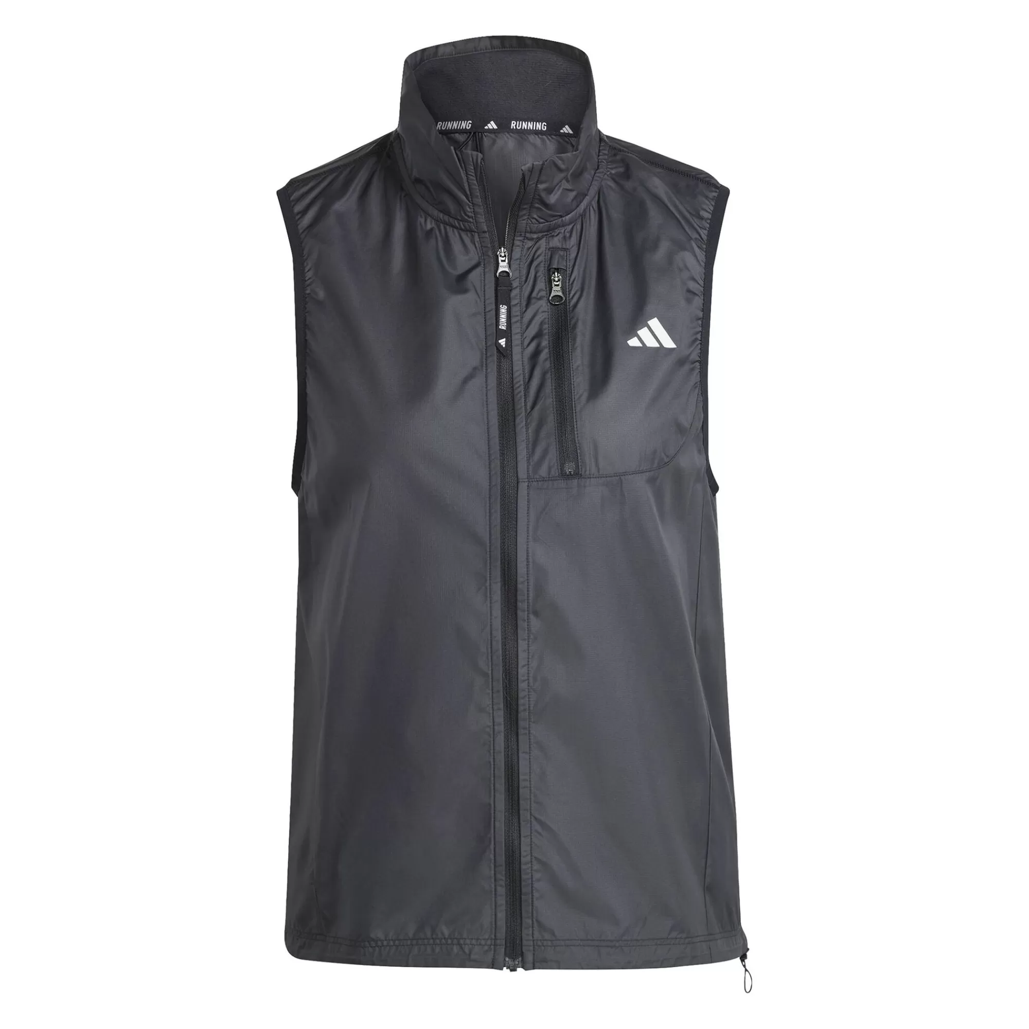 Own The Running Vests Women ->adidas Hot