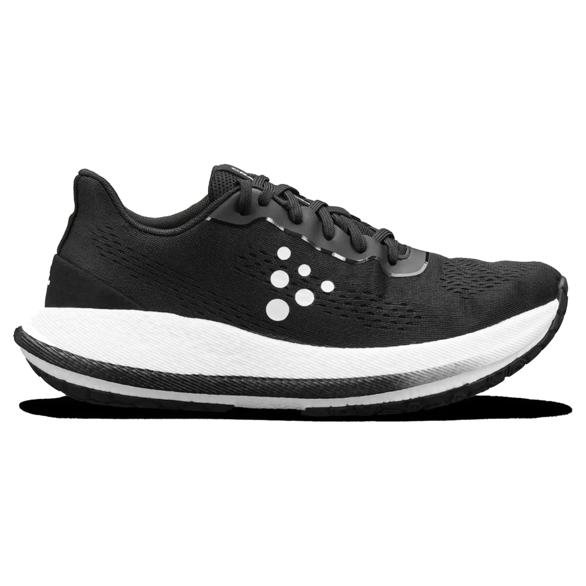 Pacer Neutral Running Shoe Women ->Craft New