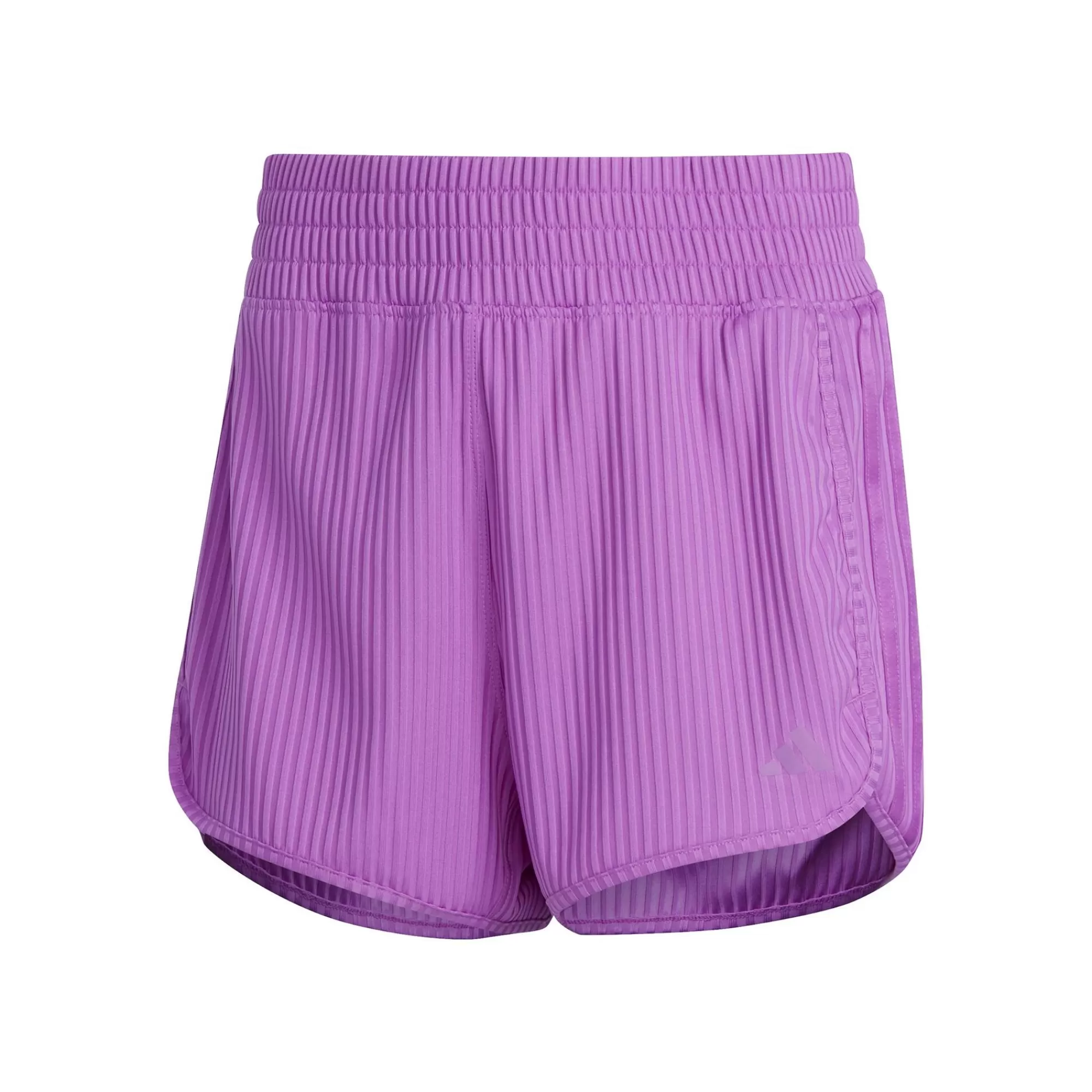 Pacer Rib Shorts Women ->adidas Online