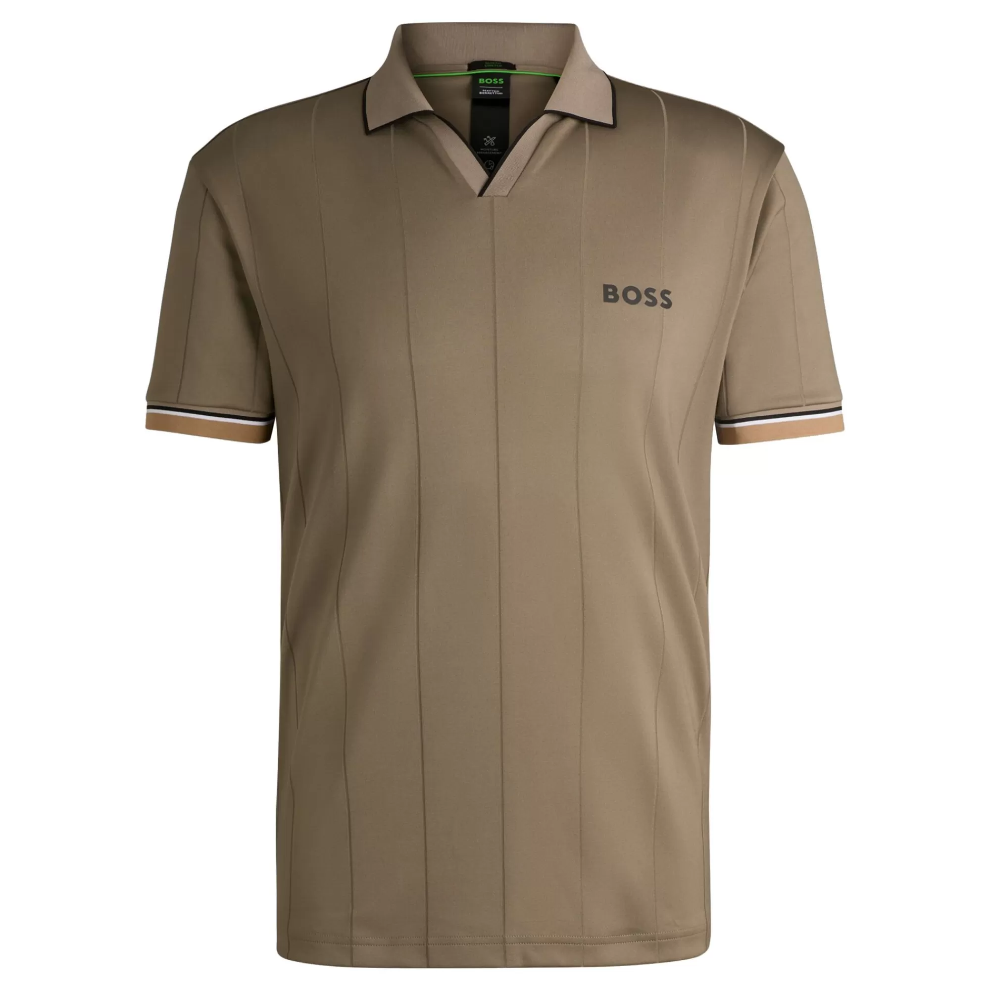 Palle MB2 Polo Men ->BOSS Fashion
