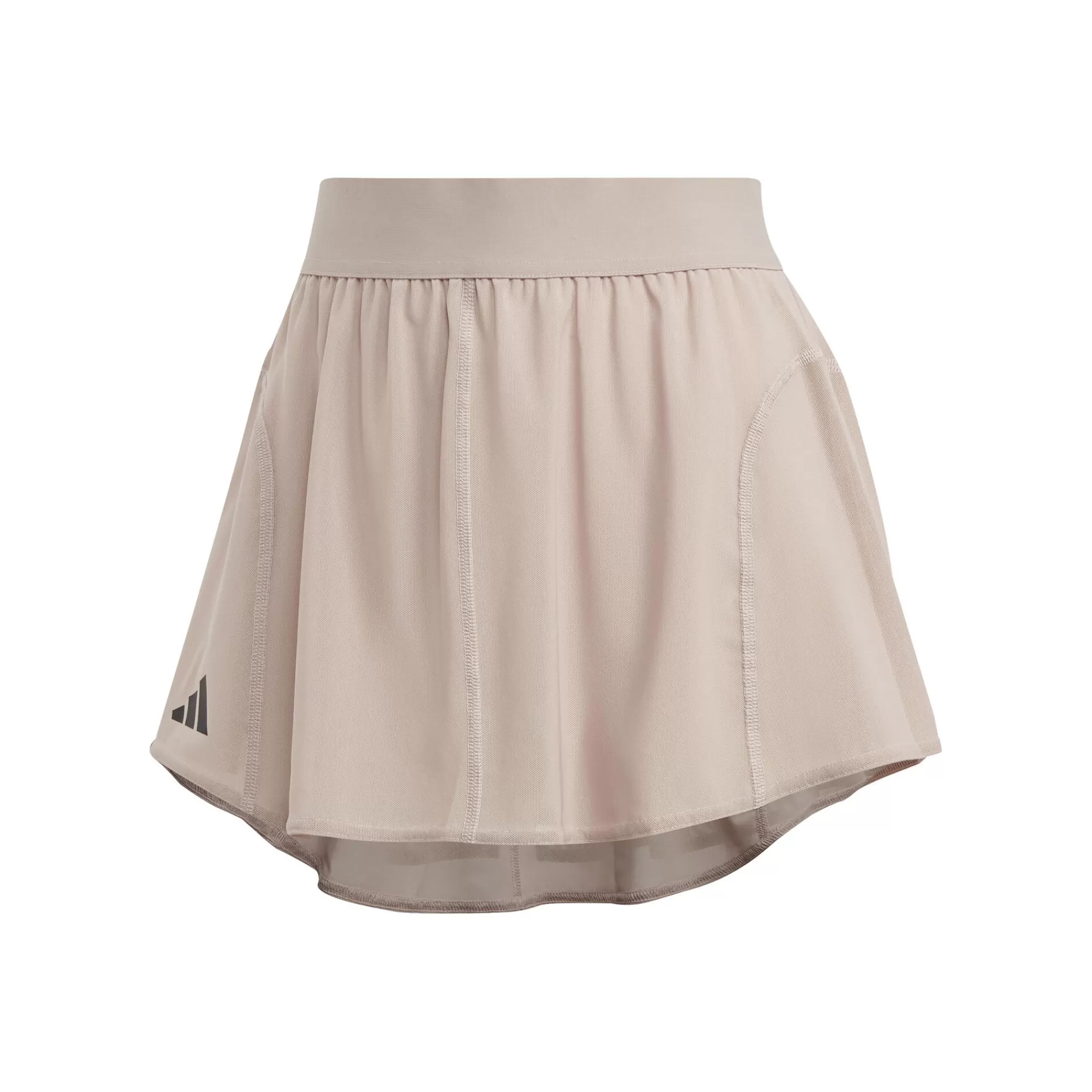 Paris MA Skirt & Tight Women - Beige, Berry>adidas Flash Sale