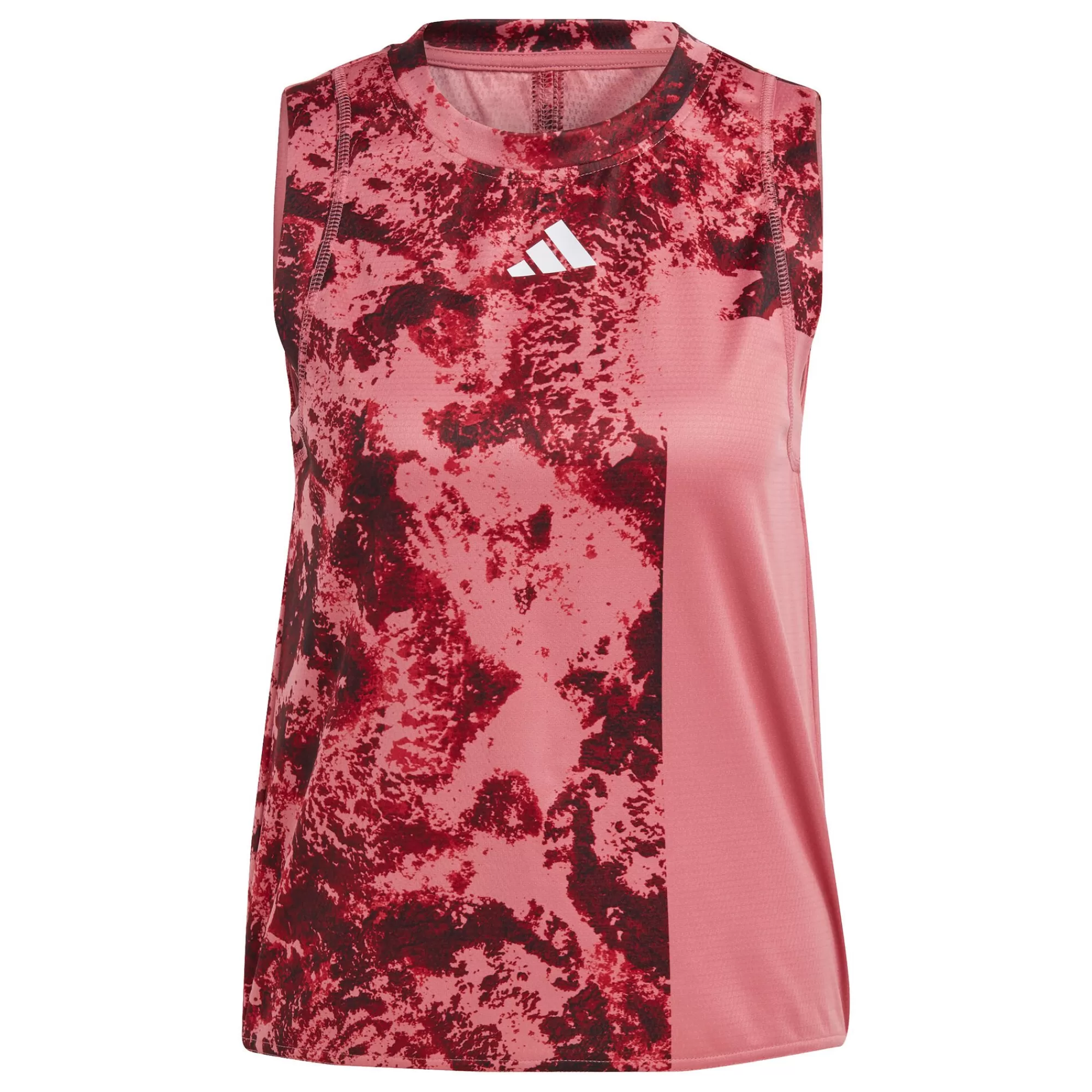 Paris MA Tank Top Women ->adidas New